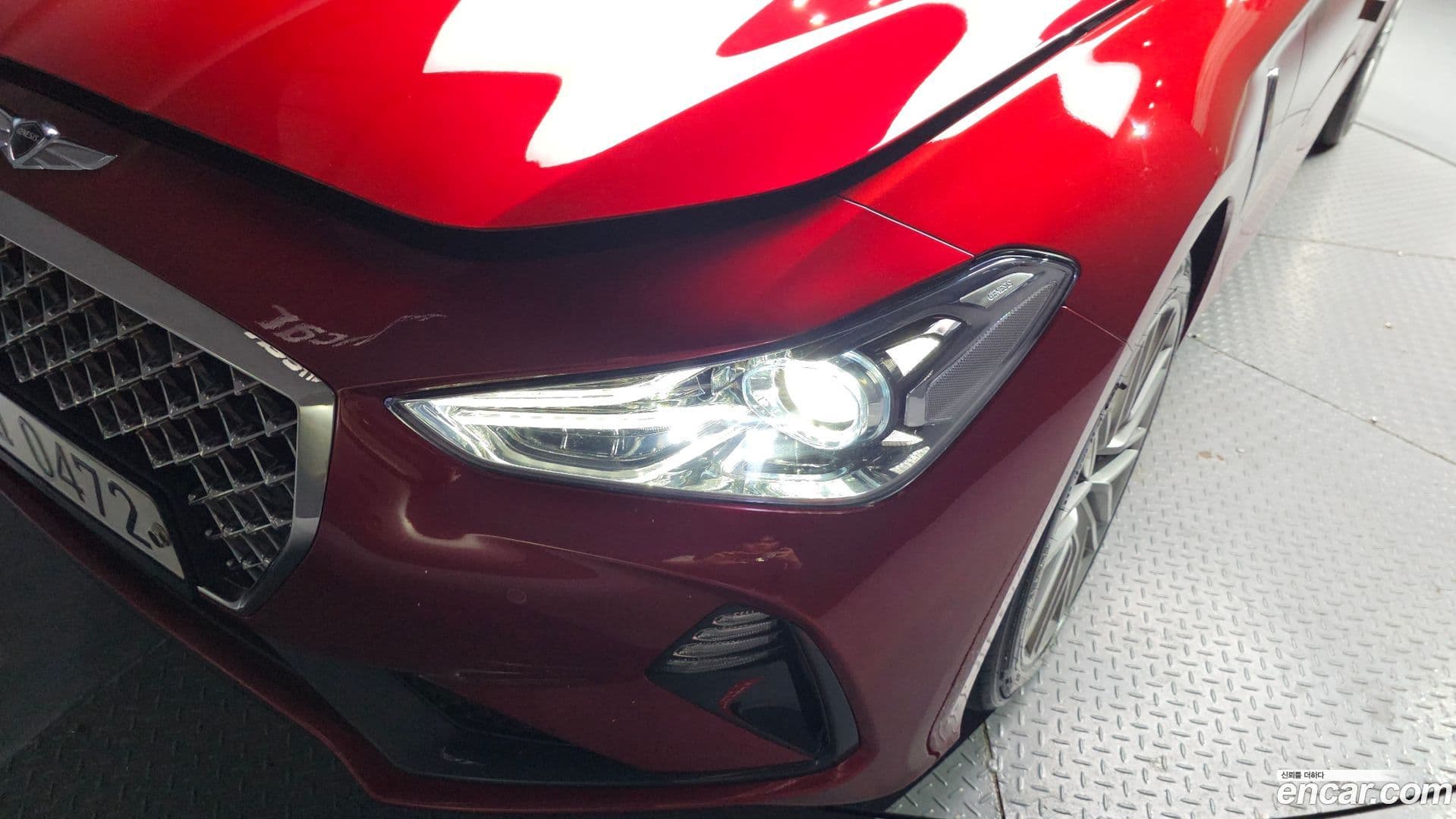 Main__Slider__Photo:G70 Genesis 2019.5-21