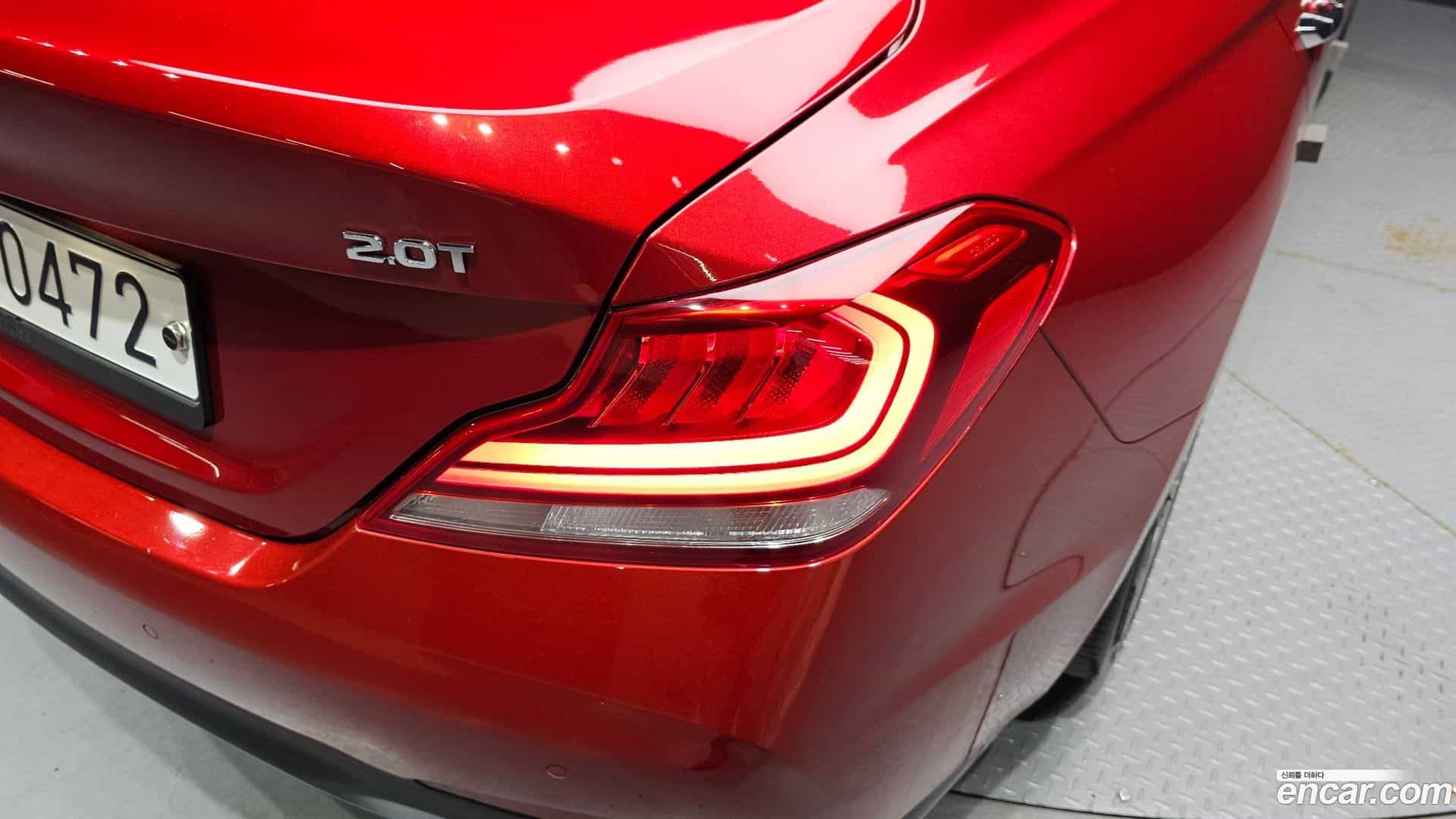 G70 Genesis 2019.5-OUTER-033