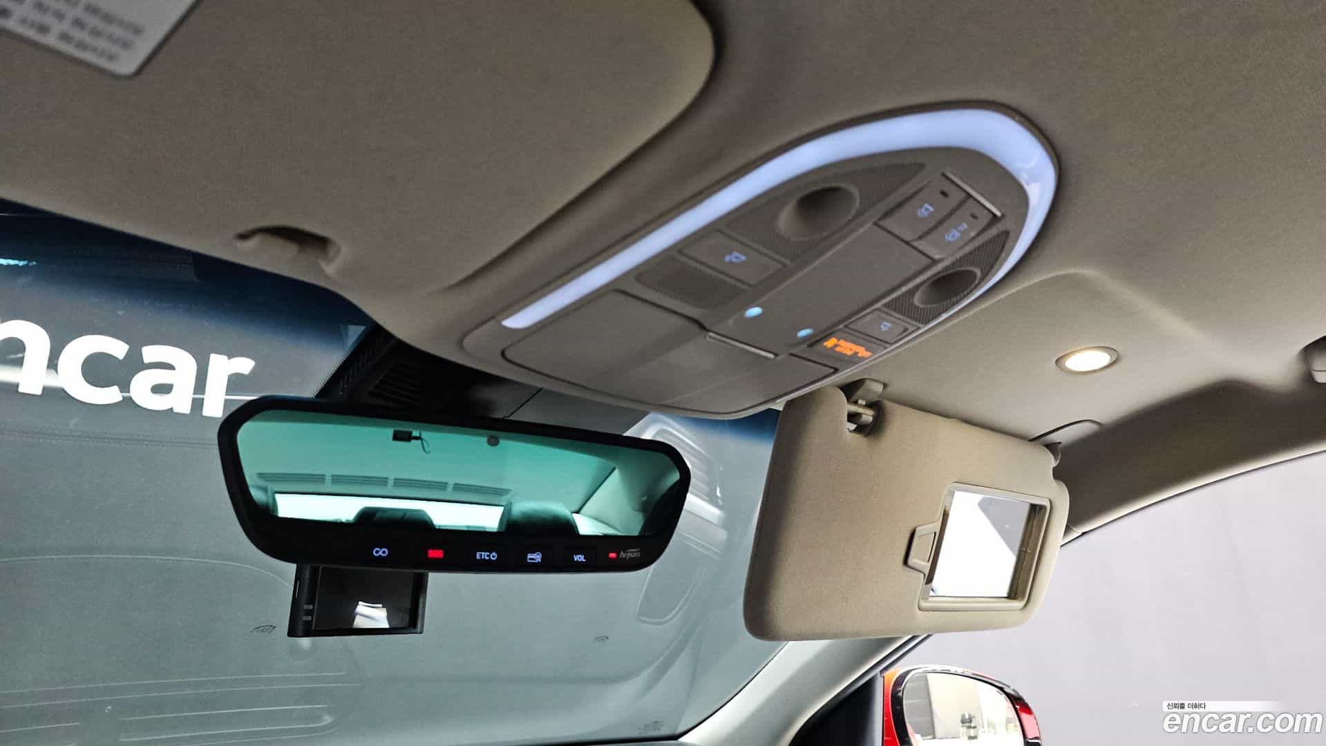 G70 Genesis 2019.5-OPTION-040