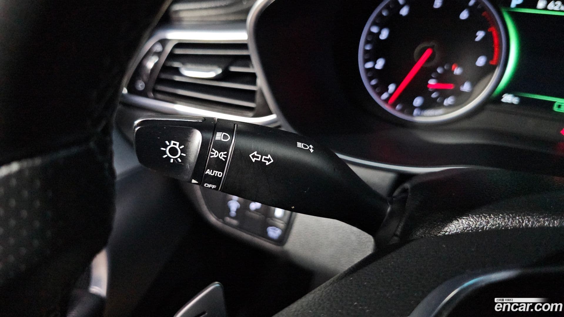 Main__Slider__Photo:G70 Genesis 2019.5-27