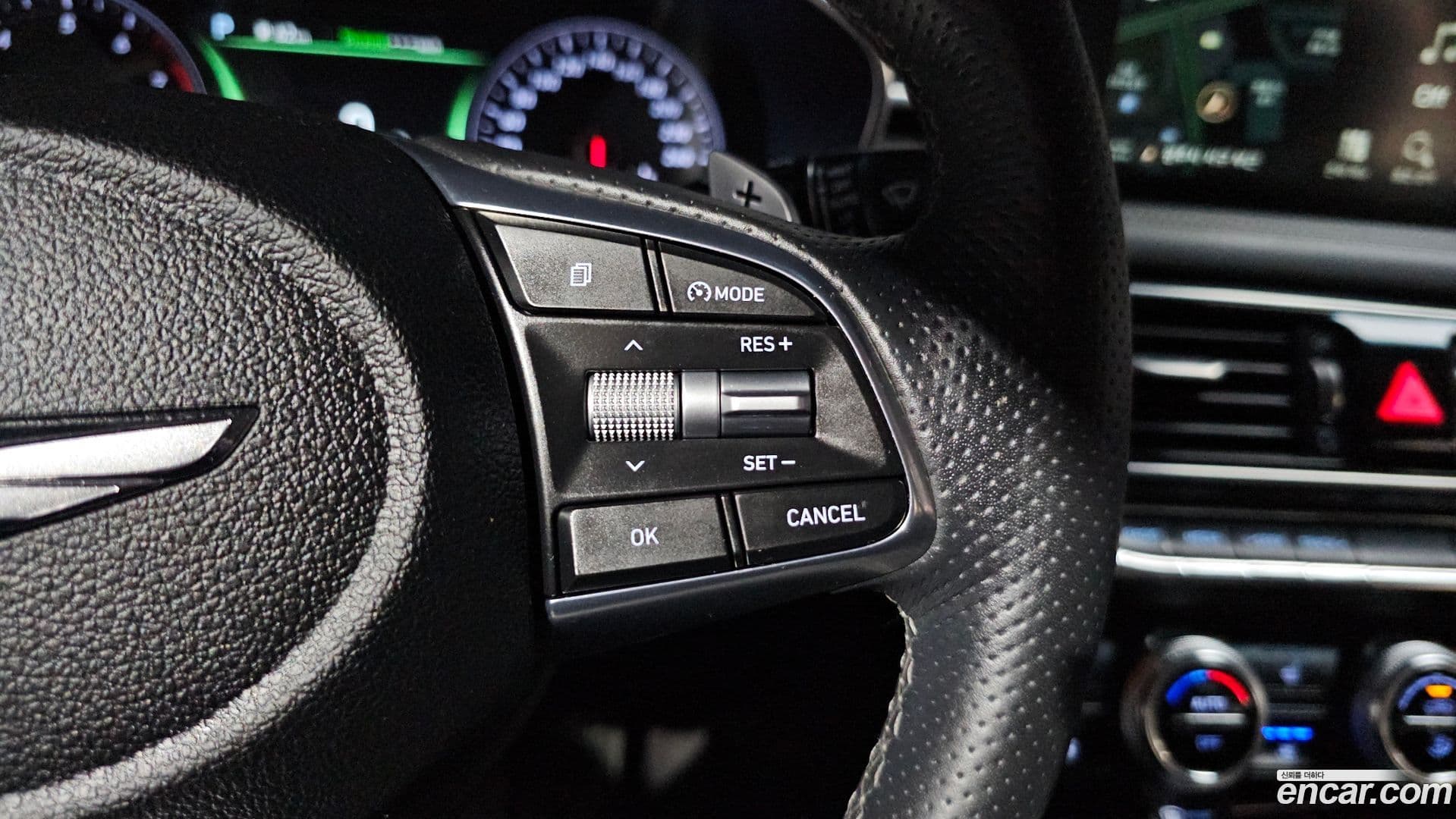 Main__Slider__Photo:G70 Genesis 2019.5-28