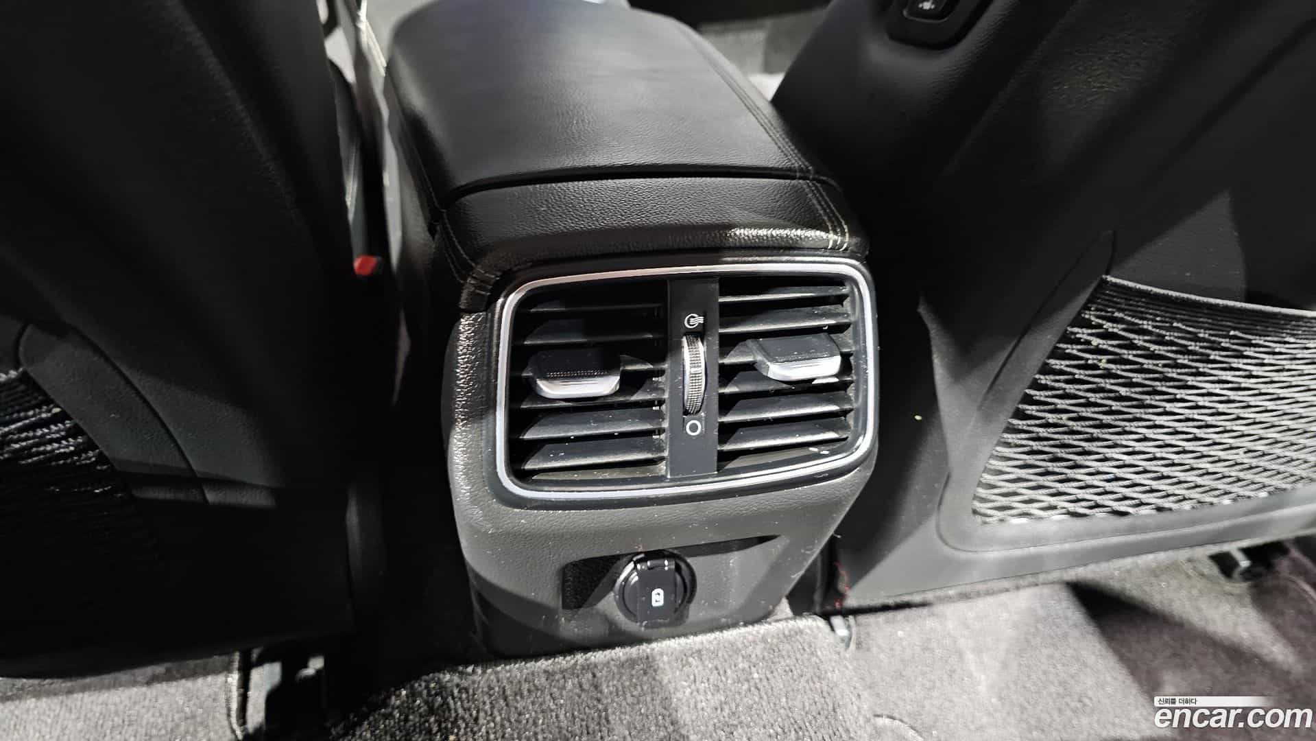 G70 Genesis 2019.5-OPTION-043