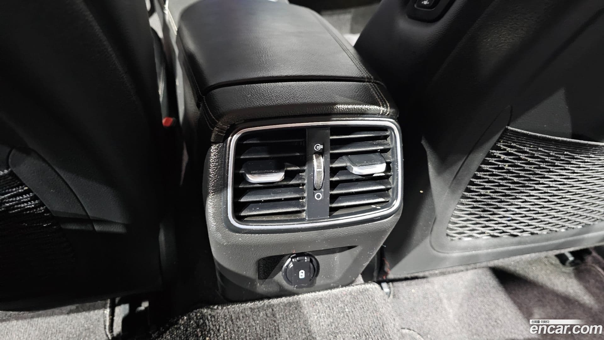 Main__Slider__Photo:G70 Genesis 2019.5-29