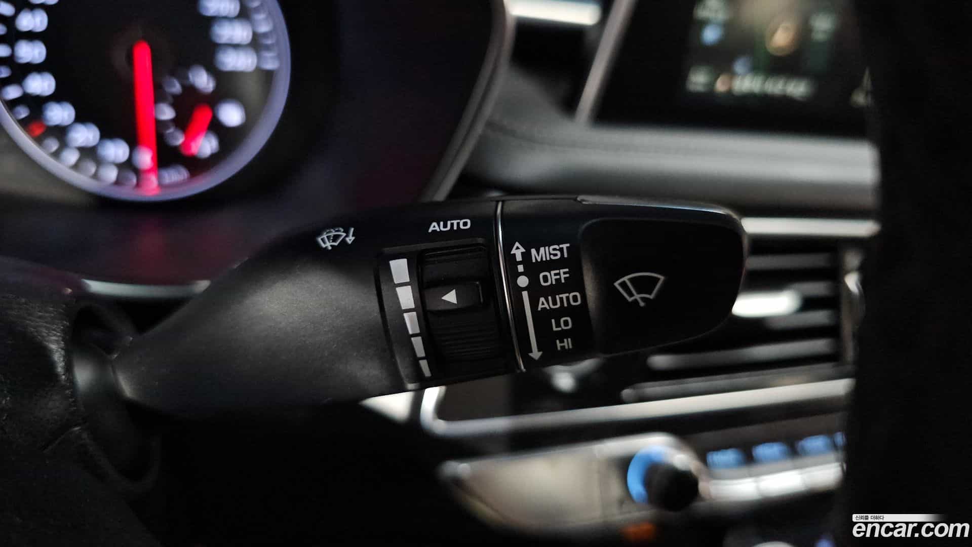 G70 Genesis 2019.5-OPTION-045