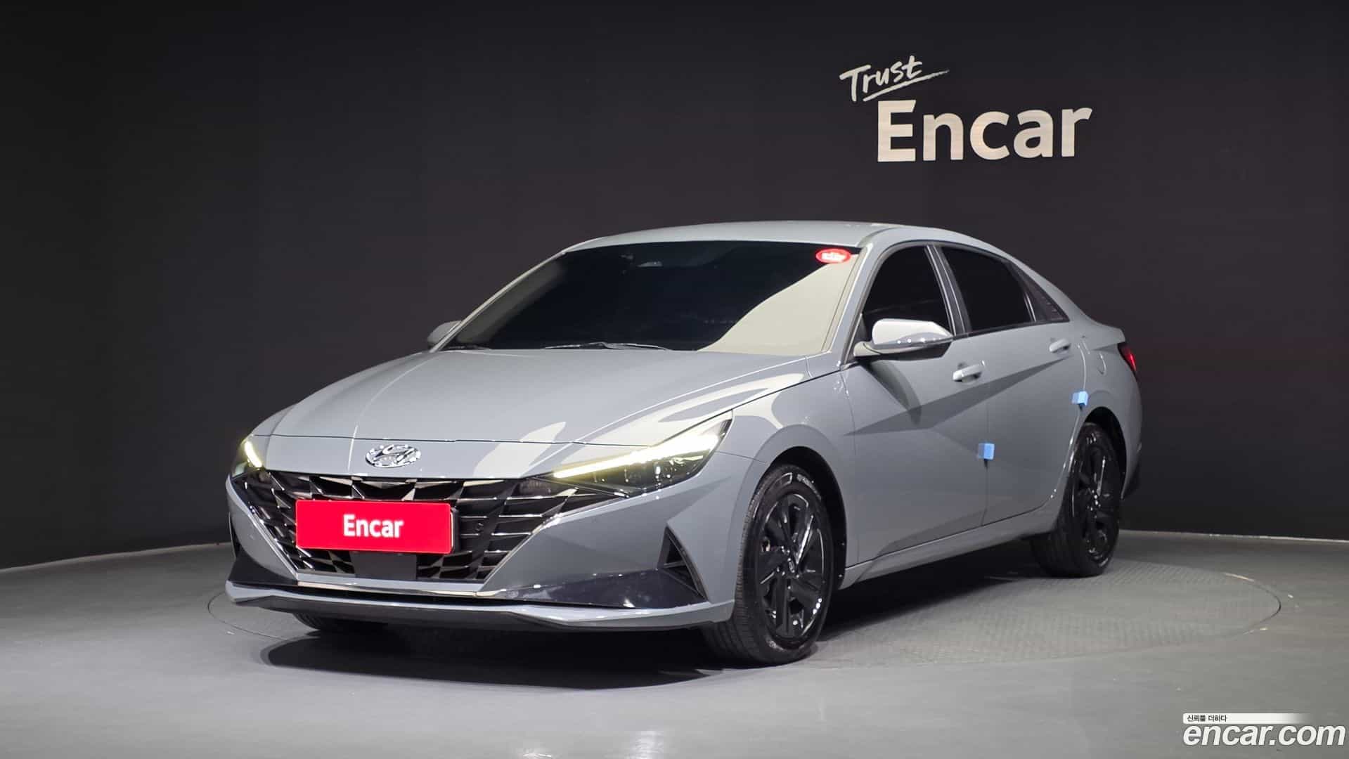 AVANTE Hyundai 2021.3-OUTER-001