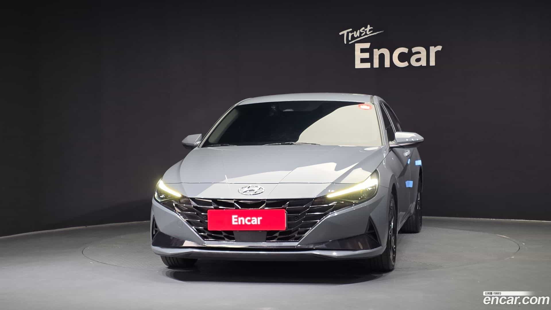 AVANTE Hyundai 2021.3-OUTER-003