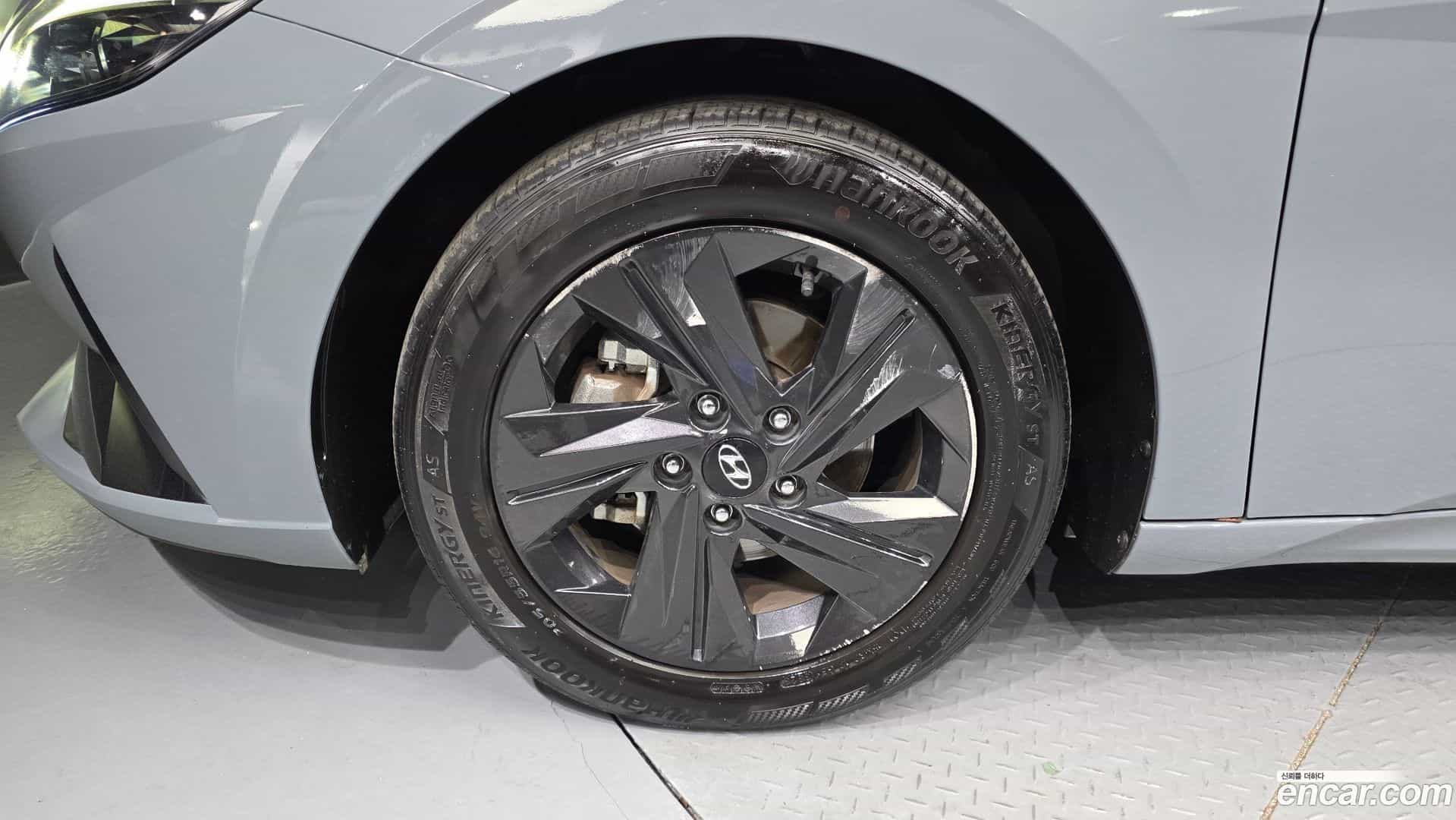 AVANTE Hyundai 2021.3-OUTER-005