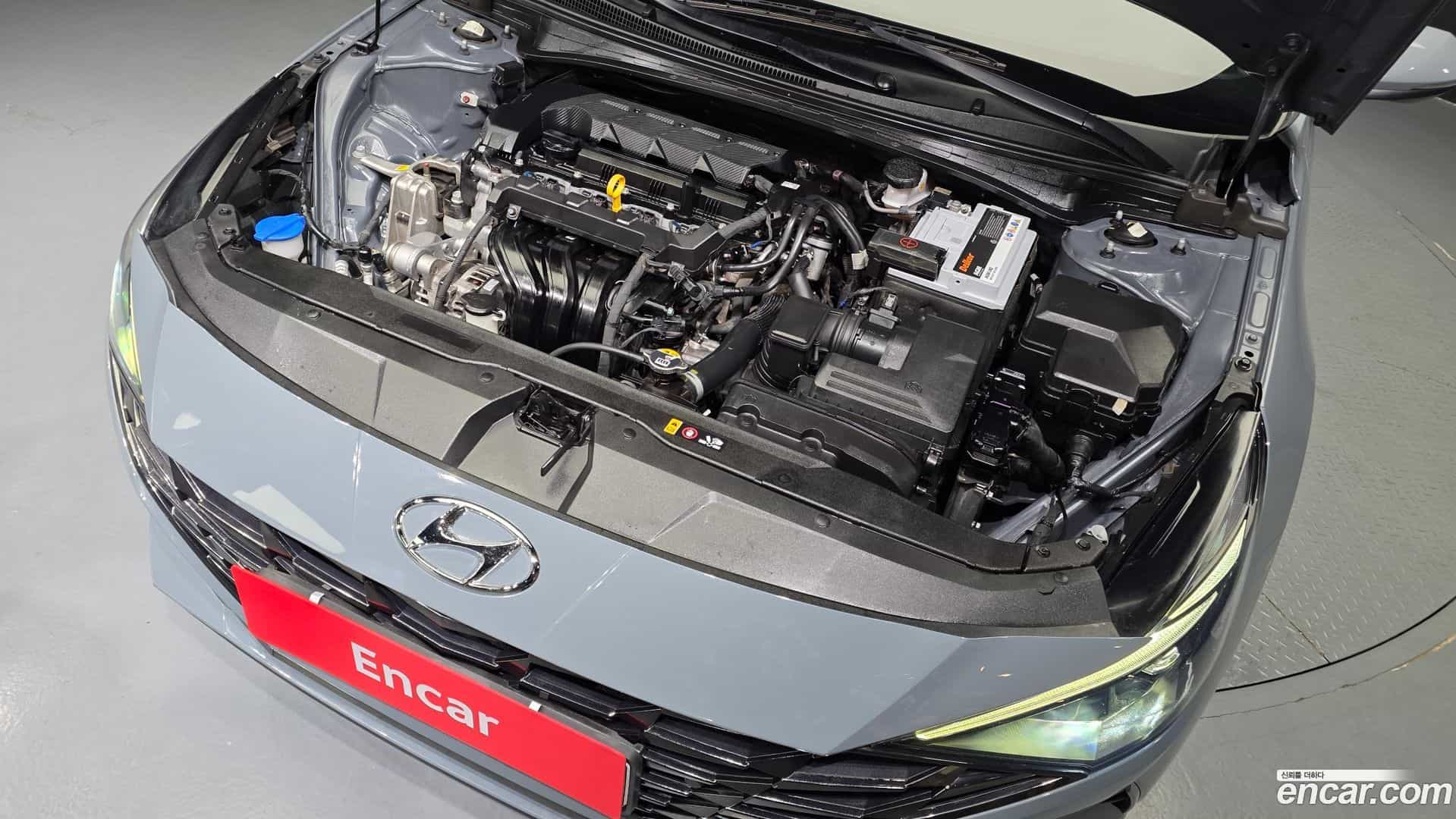 AVANTE Hyundai 2021.3-OUTER-006