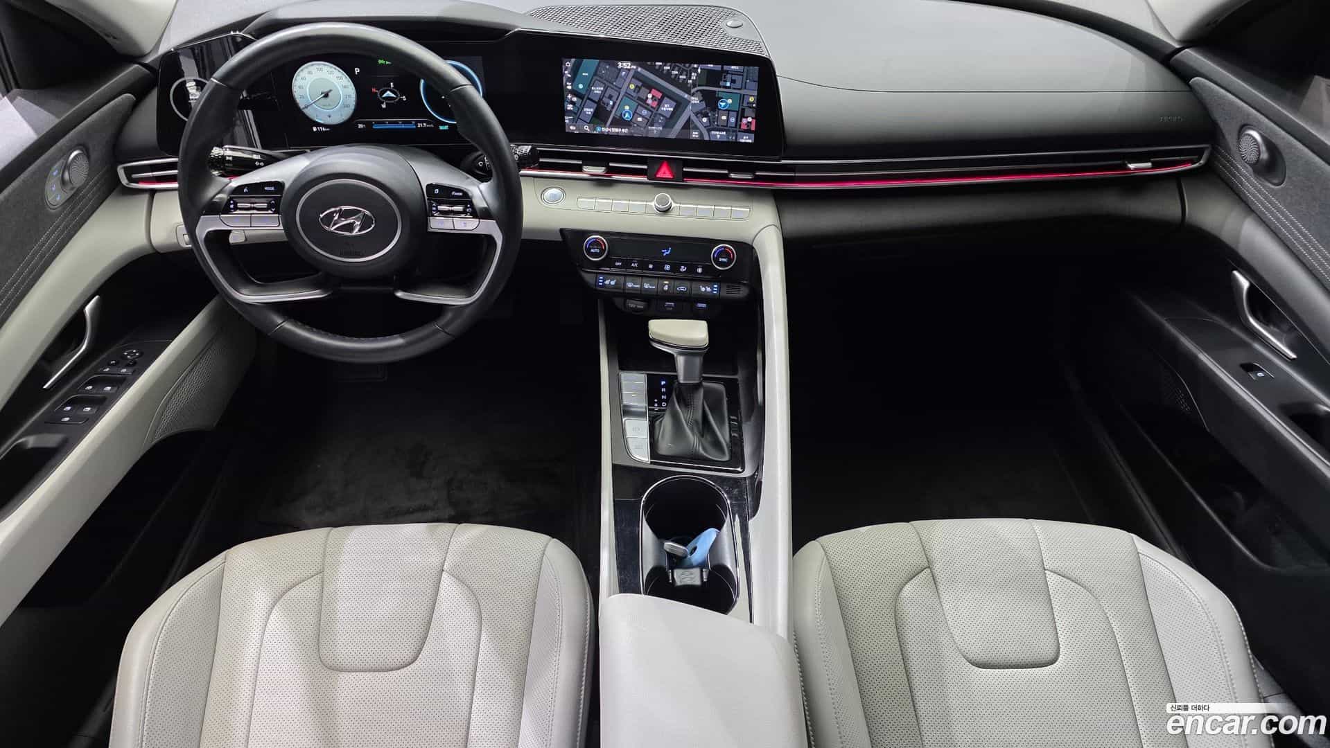 AVANTE Hyundai 2021.3-INNER-007
