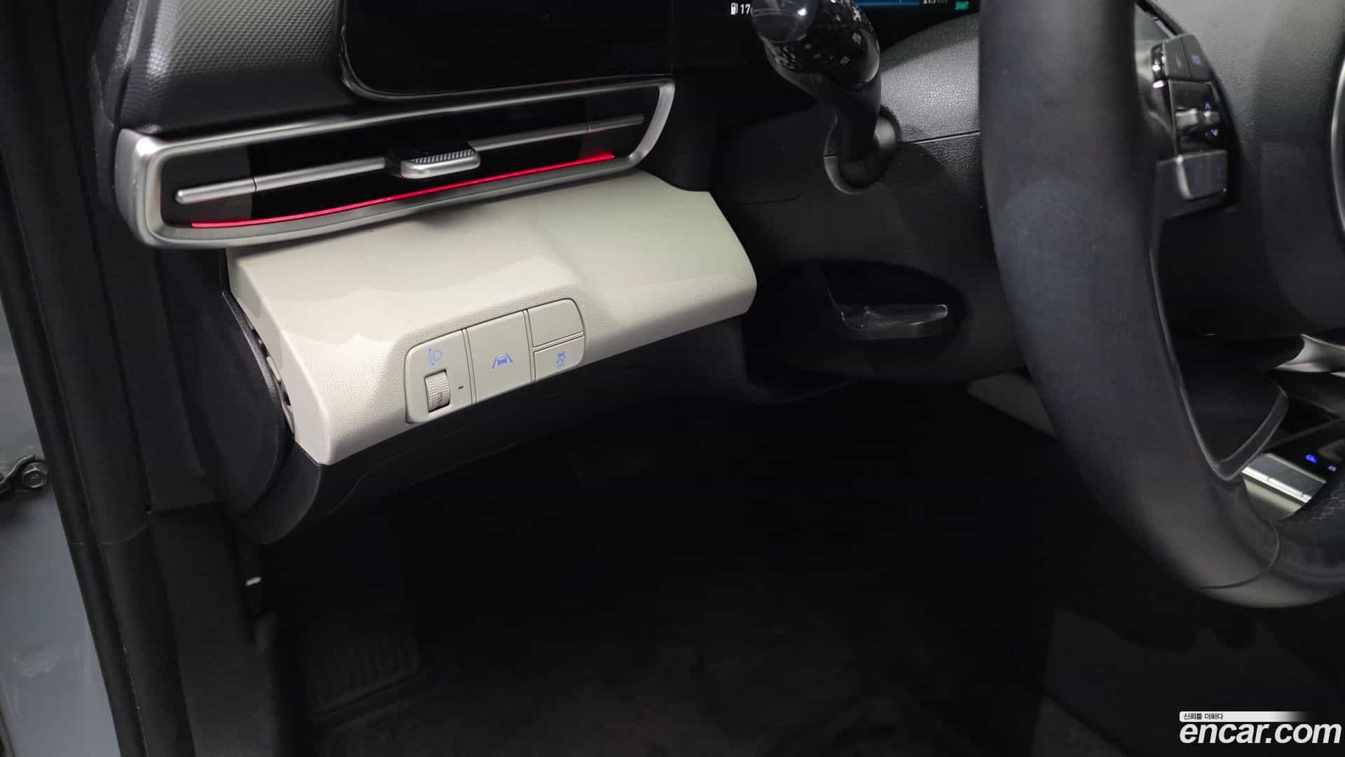 AVANTE Hyundai 2021.3-OPTION-019