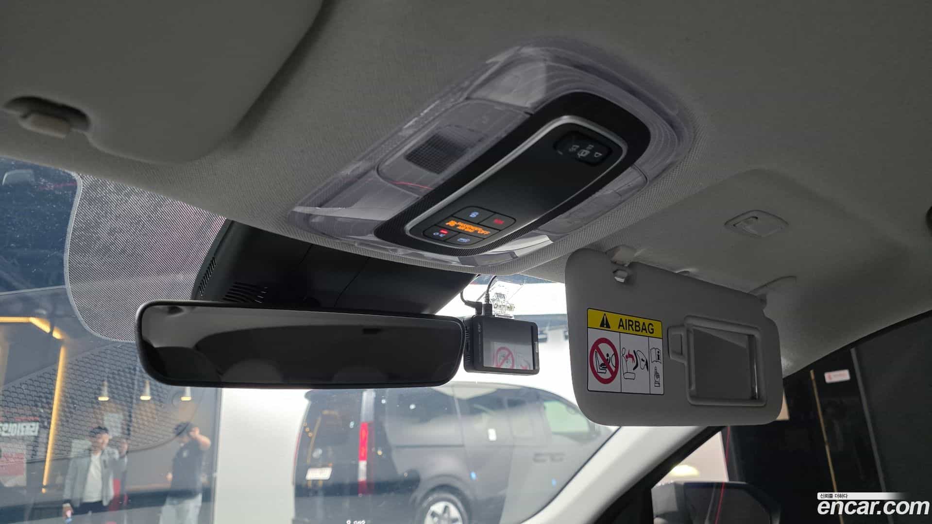 AVANTE Hyundai 2021.3-OPTION-021