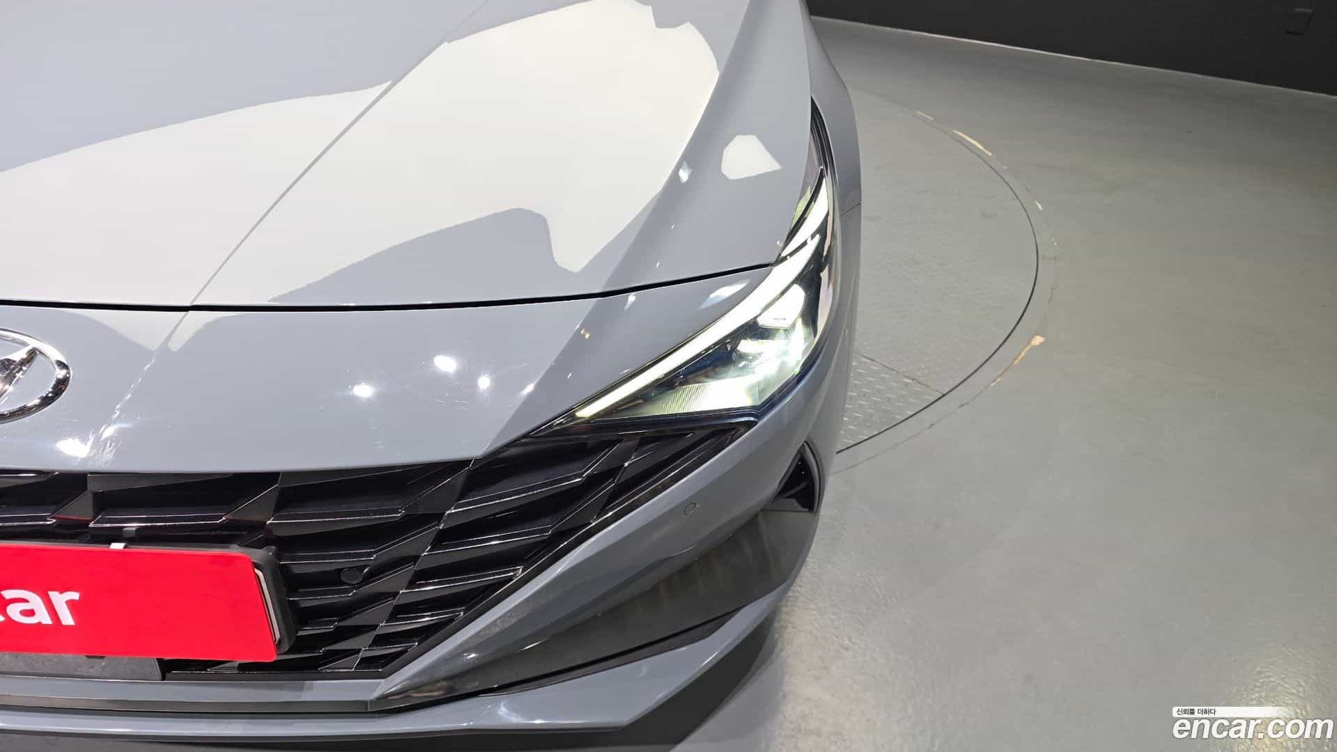 AVANTE Hyundai 2021.3-OUTER-032