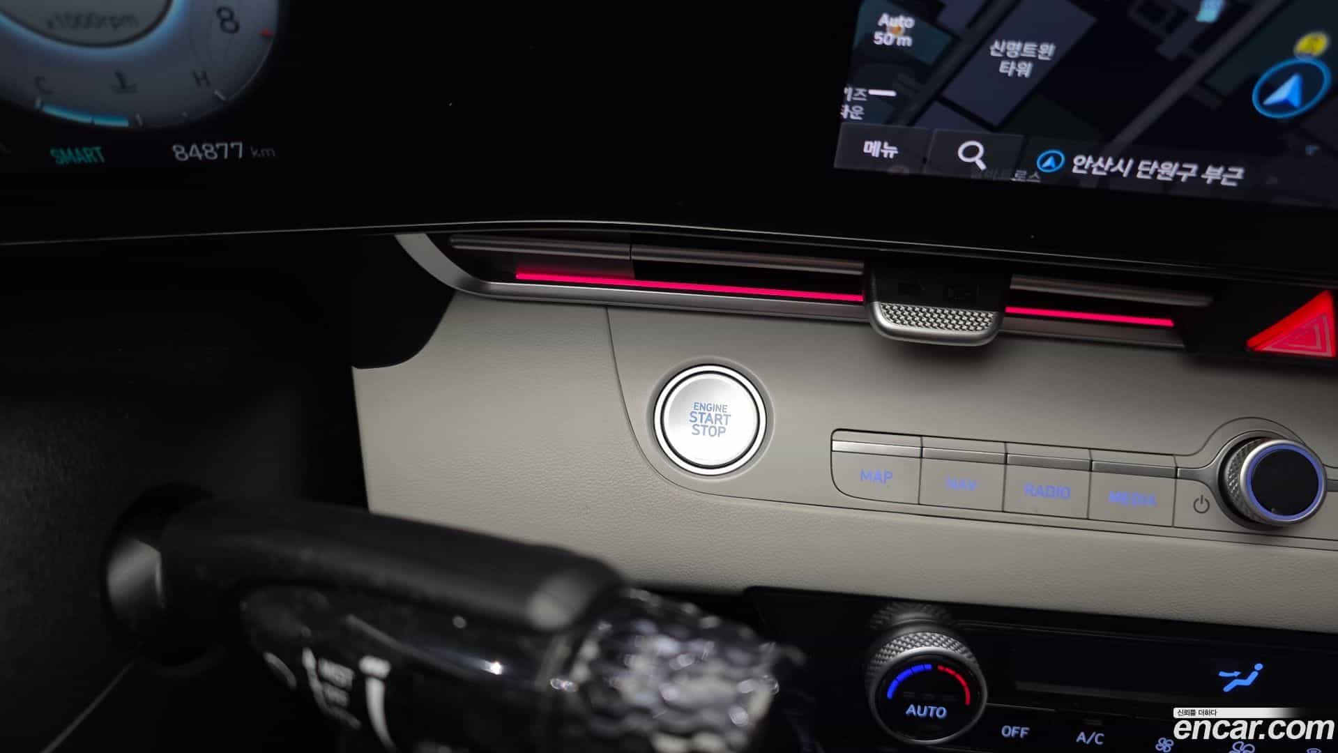 AVANTE Hyundai 2021.3-OPTION-041