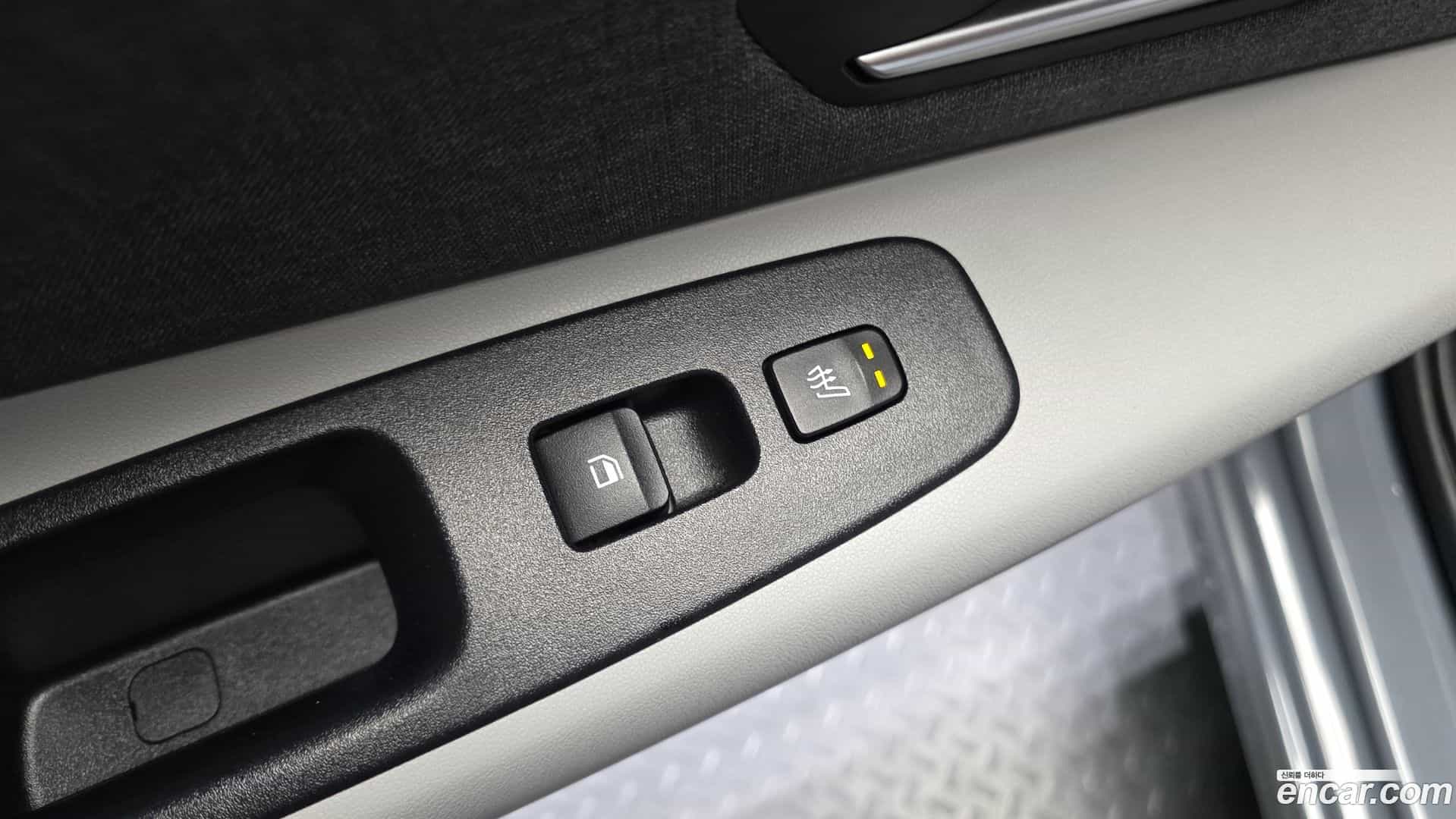AVANTE Hyundai 2021.3-OPTION-042