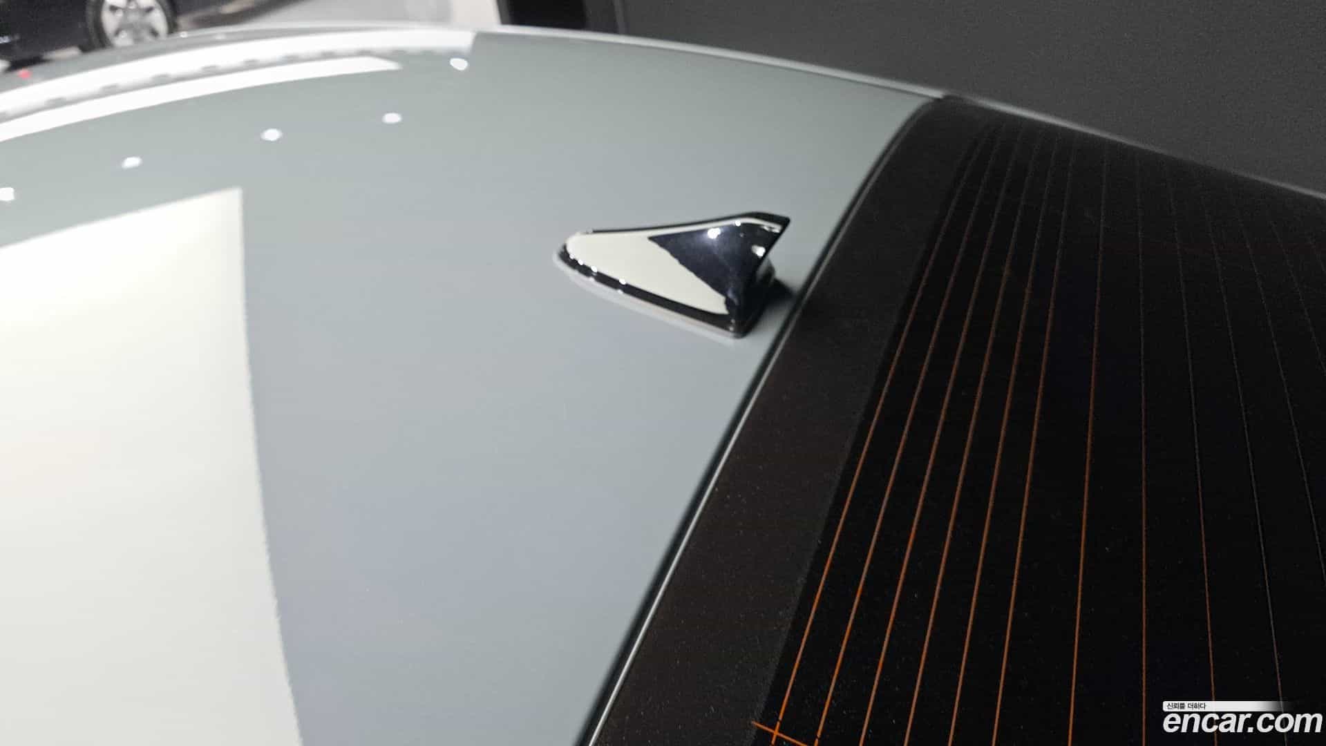 AVANTE Hyundai 2021.3-OPTION-046