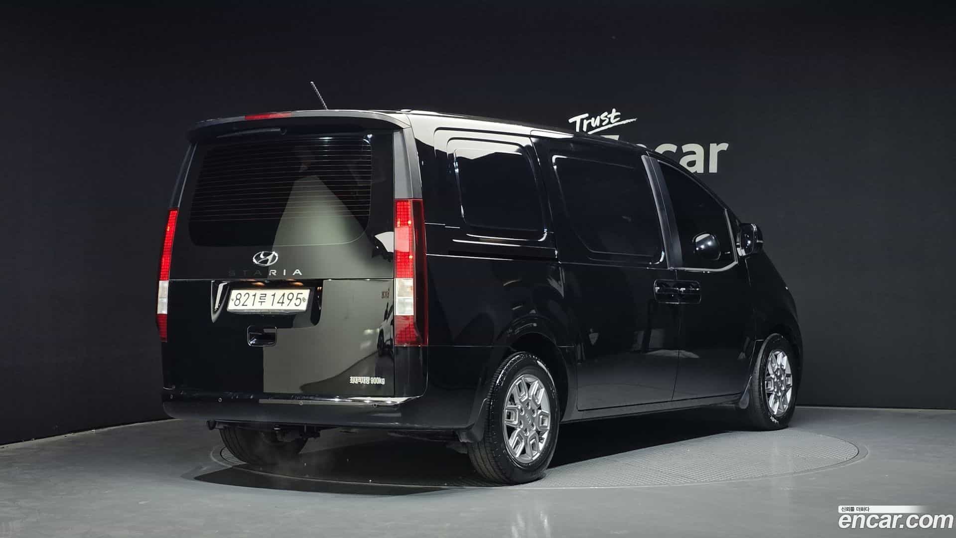 Staria Hyundai 2021.11-OUTER-002