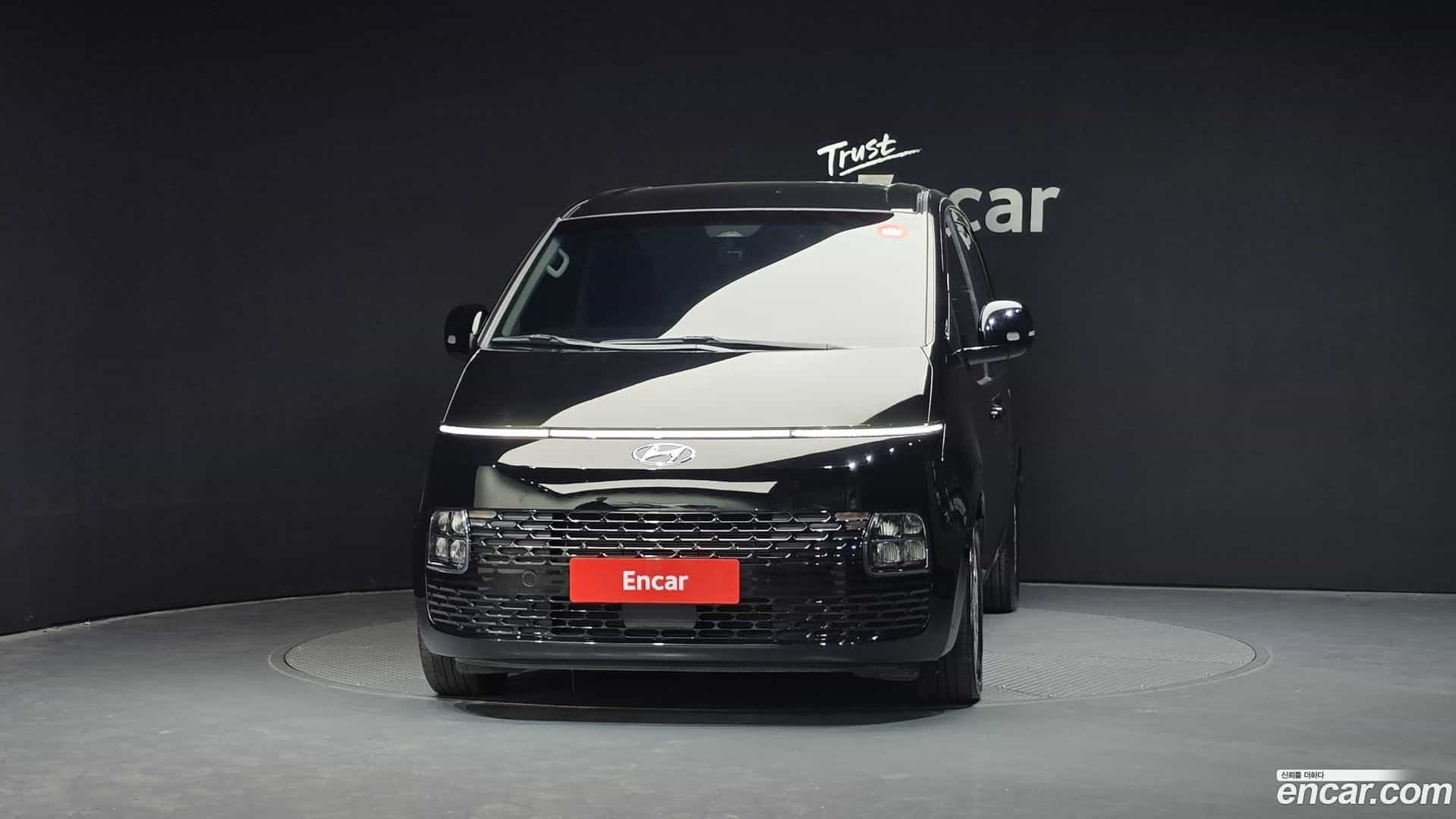 Staria Hyundai 2021.11-OUTER-003