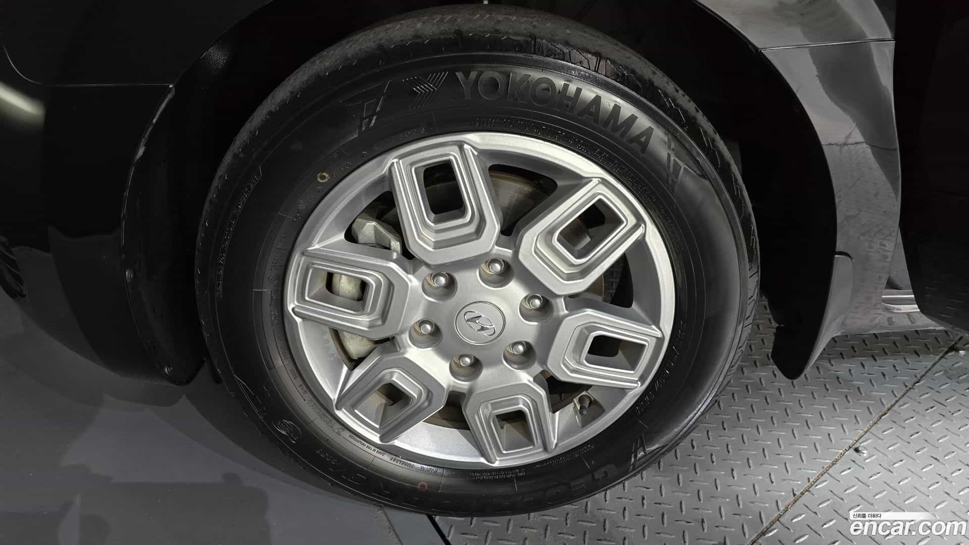 Staria Hyundai 2021.11-OUTER-005