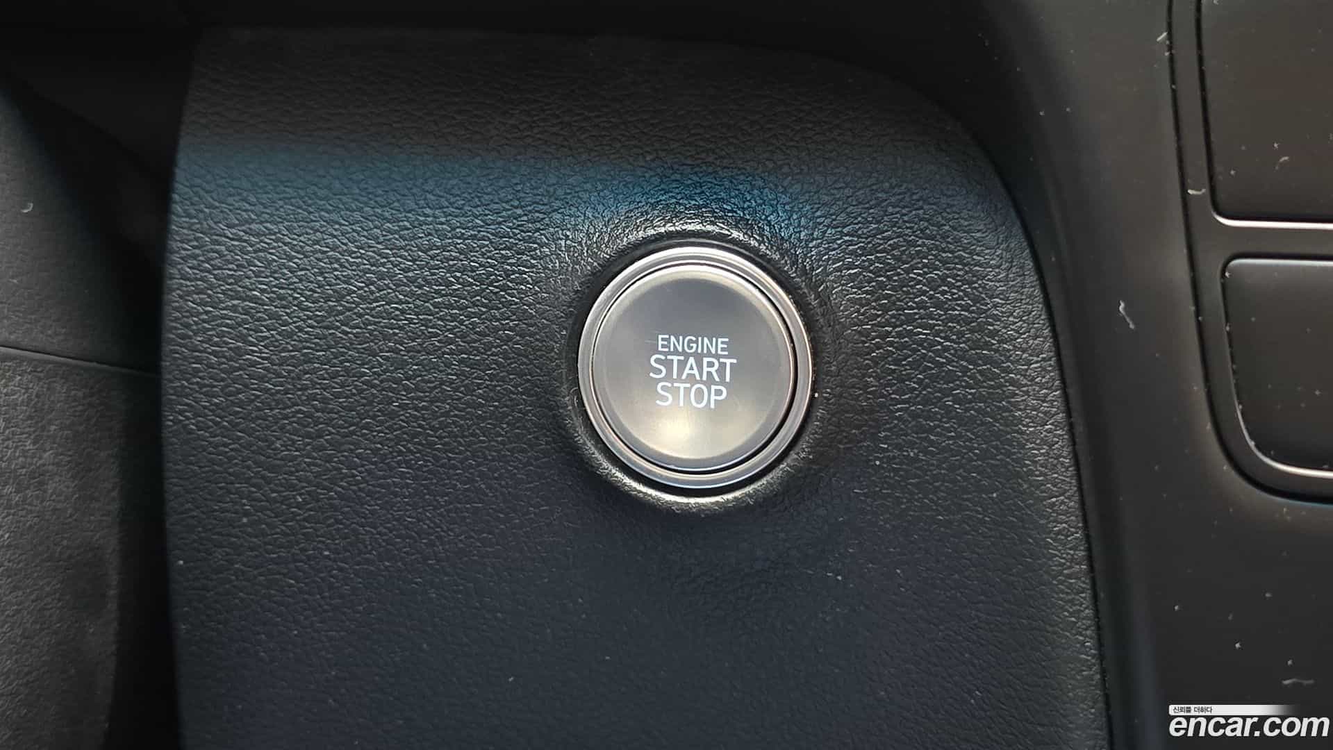 Staria Hyundai 2021.11-OPTION-017