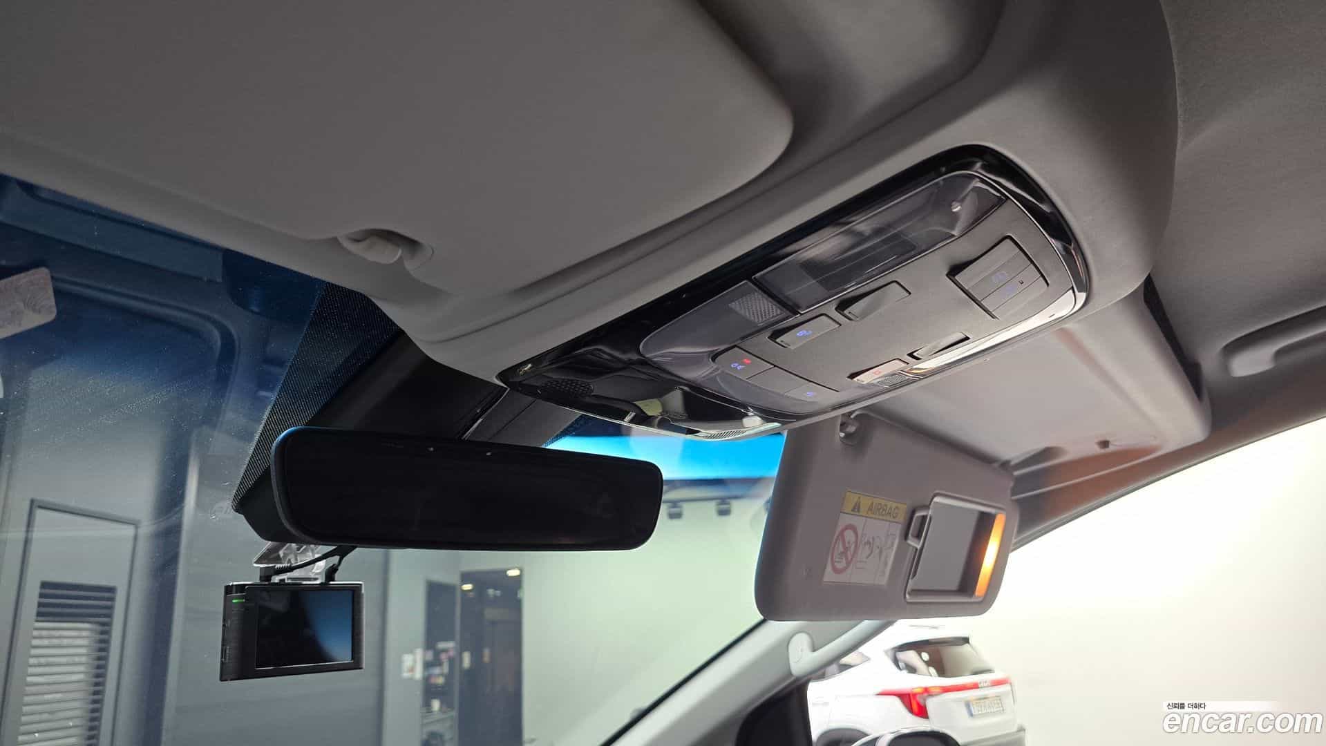 Staria Hyundai 2021.11-OPTION-024