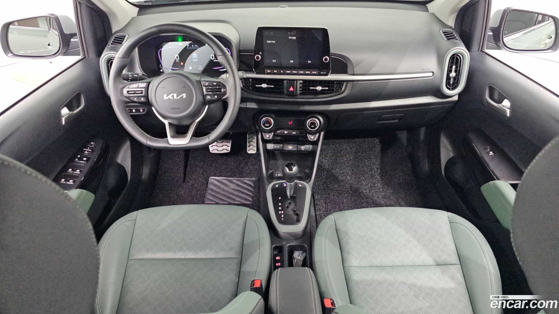 morning Kia 2024.10-INNER-007