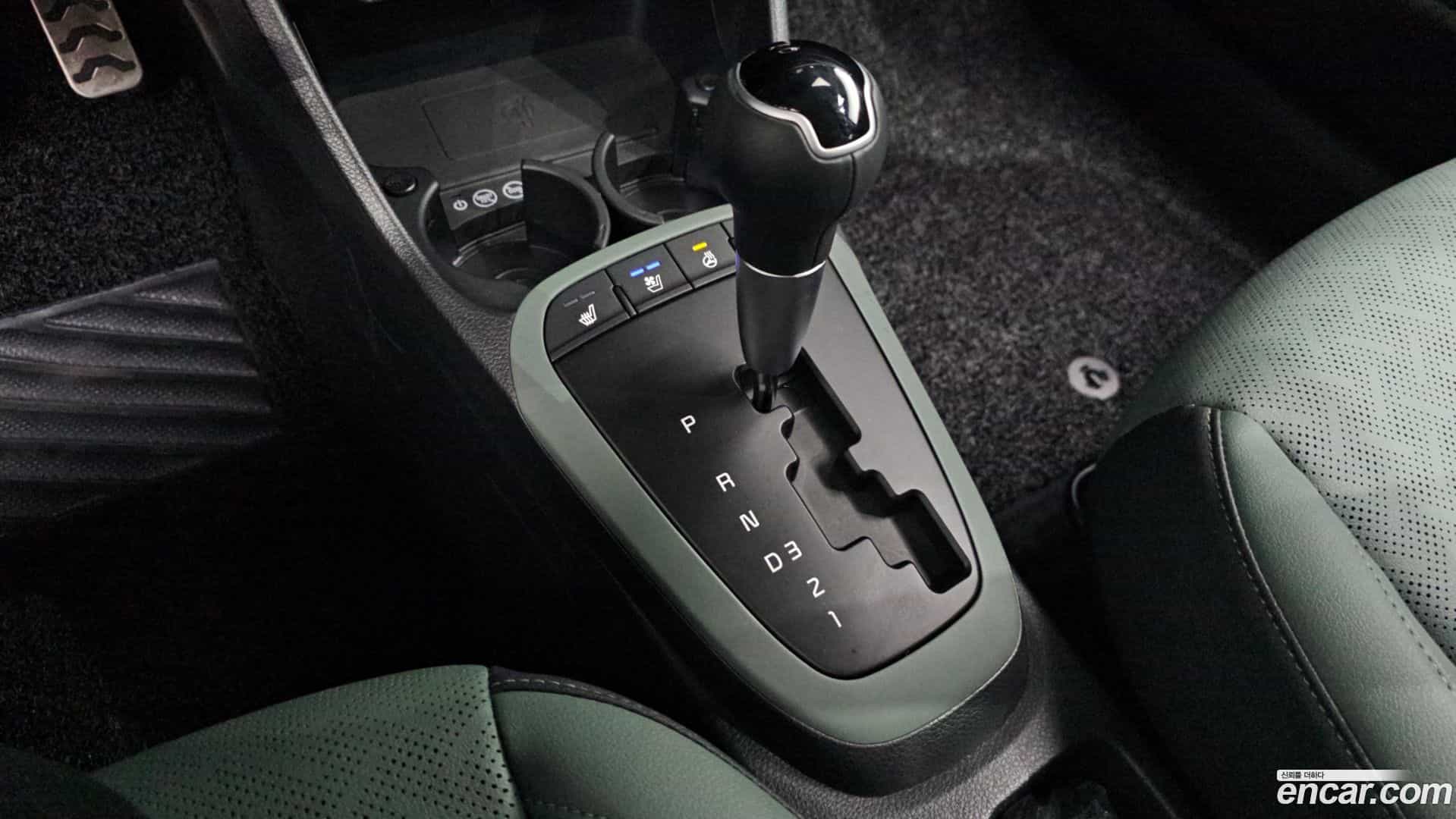 morning Kia 2024.10-INNER-009