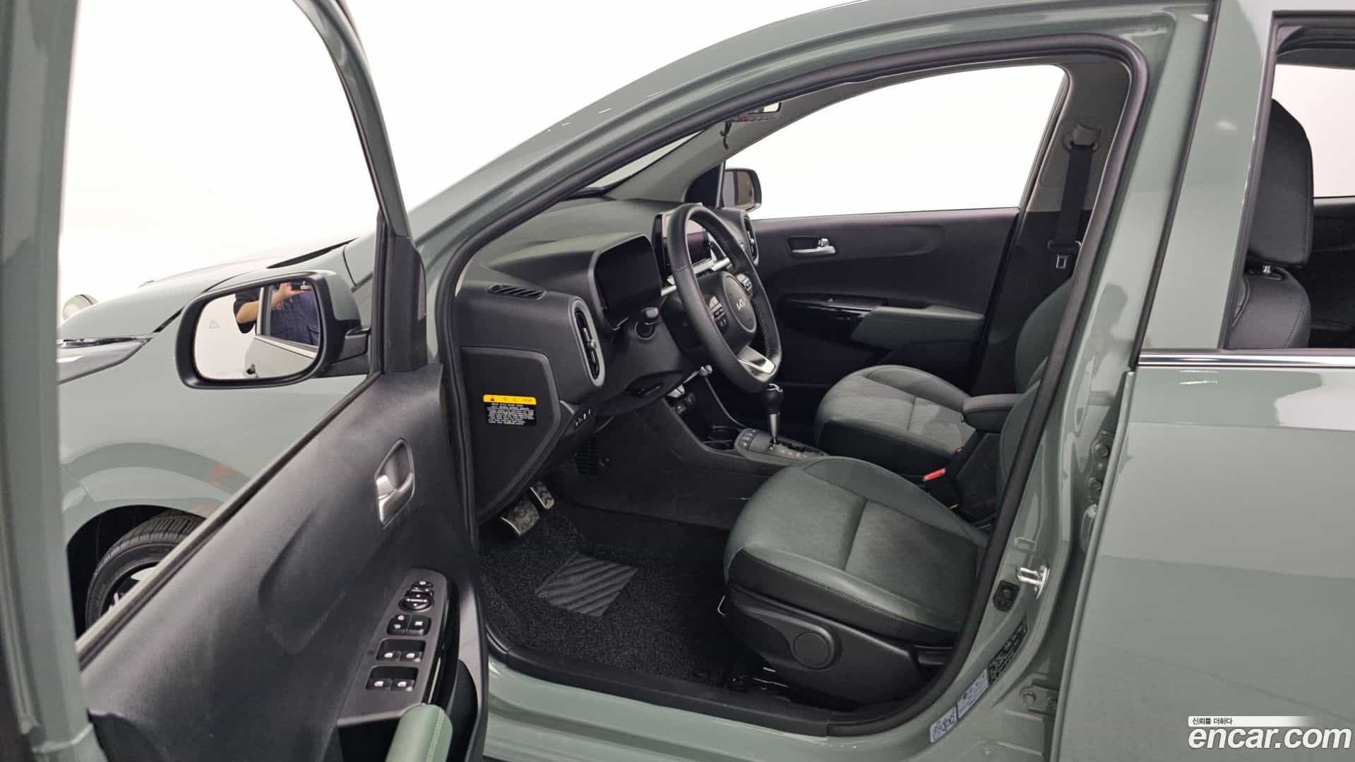 morning Kia 2024.10-INNER-010
