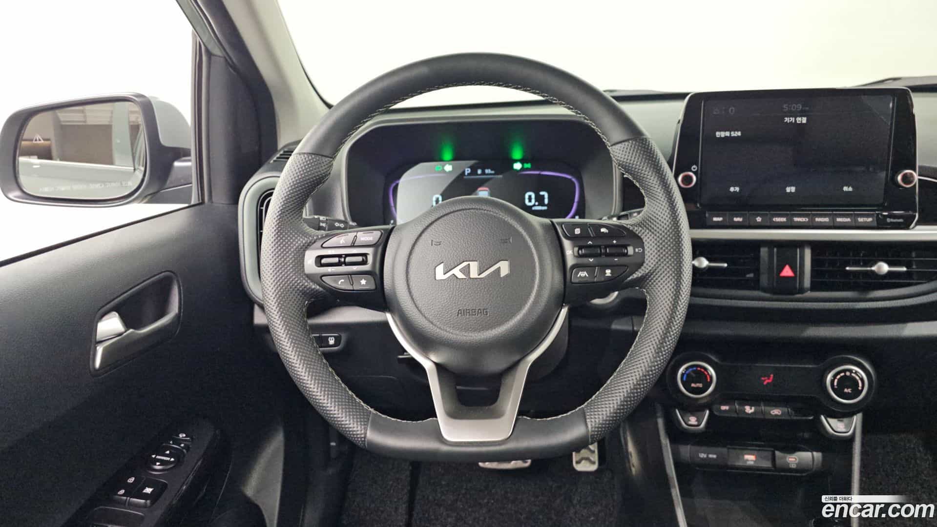 morning Kia 2024.10-OPTION-018