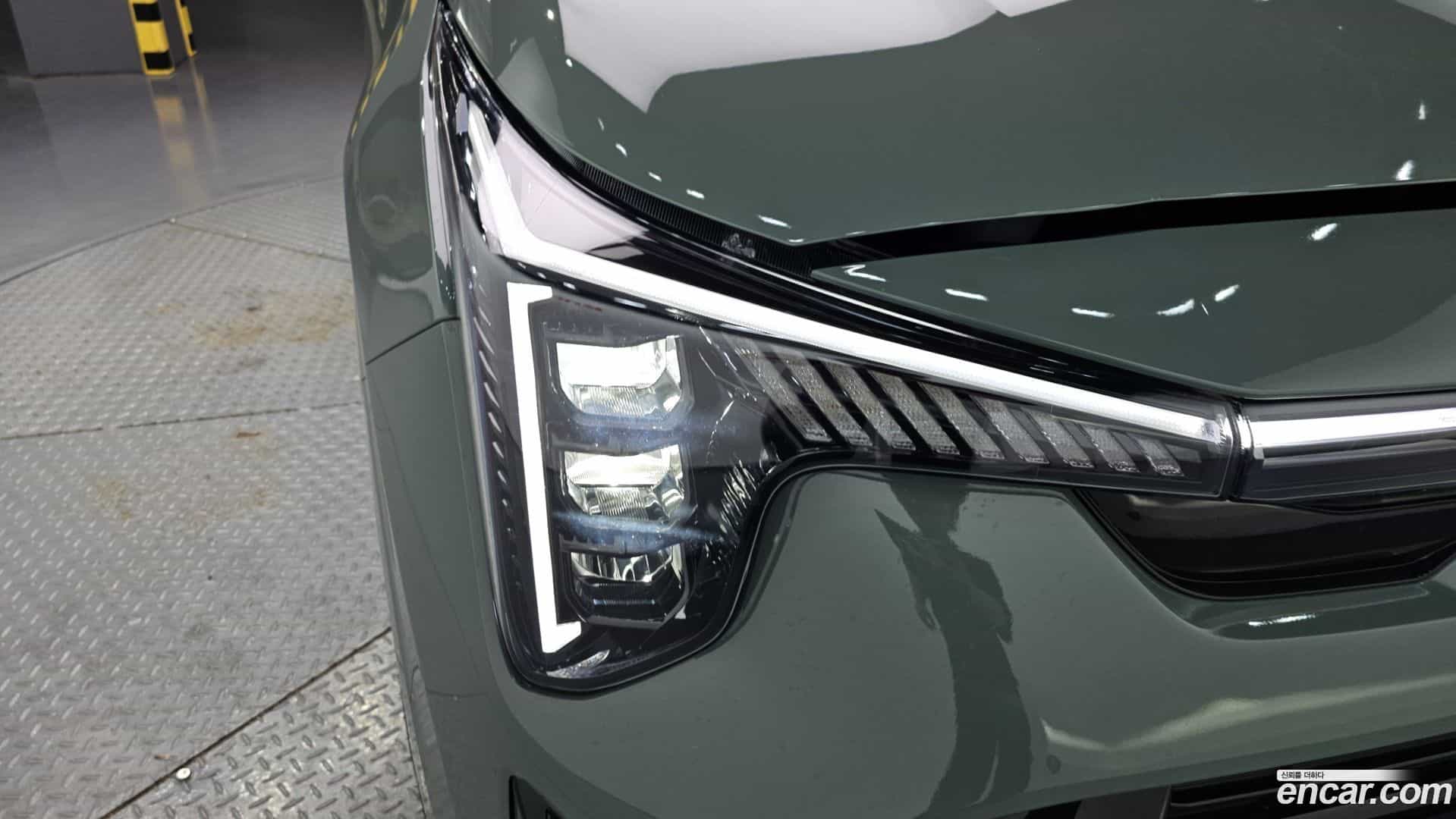 morning Kia 2024.10-OUTER-032