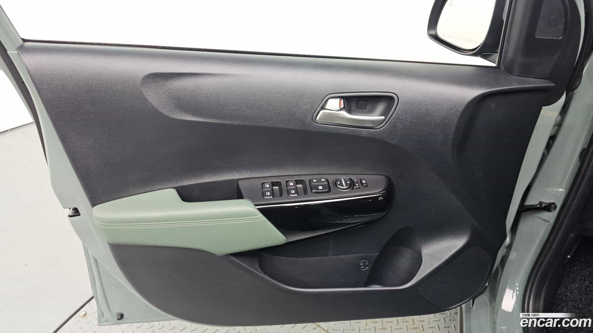 morning Kia 2024.10-INNER-034