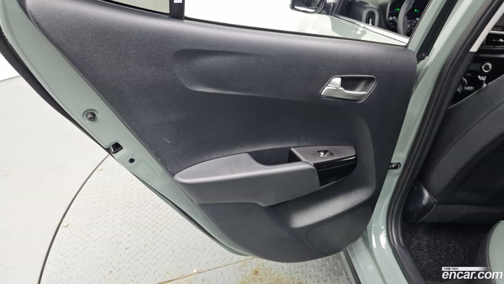 morning Kia 2024.10-INNER-035