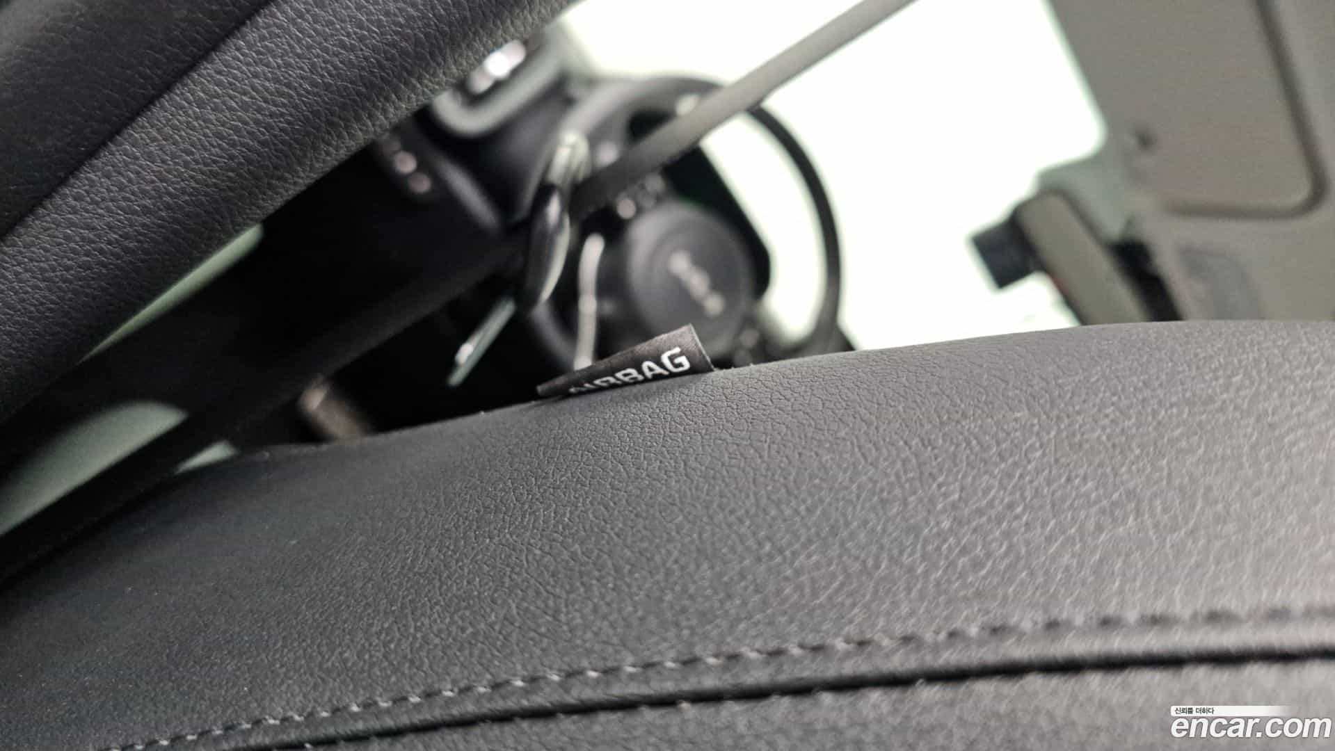 morning Kia 2024.10-INNER-036