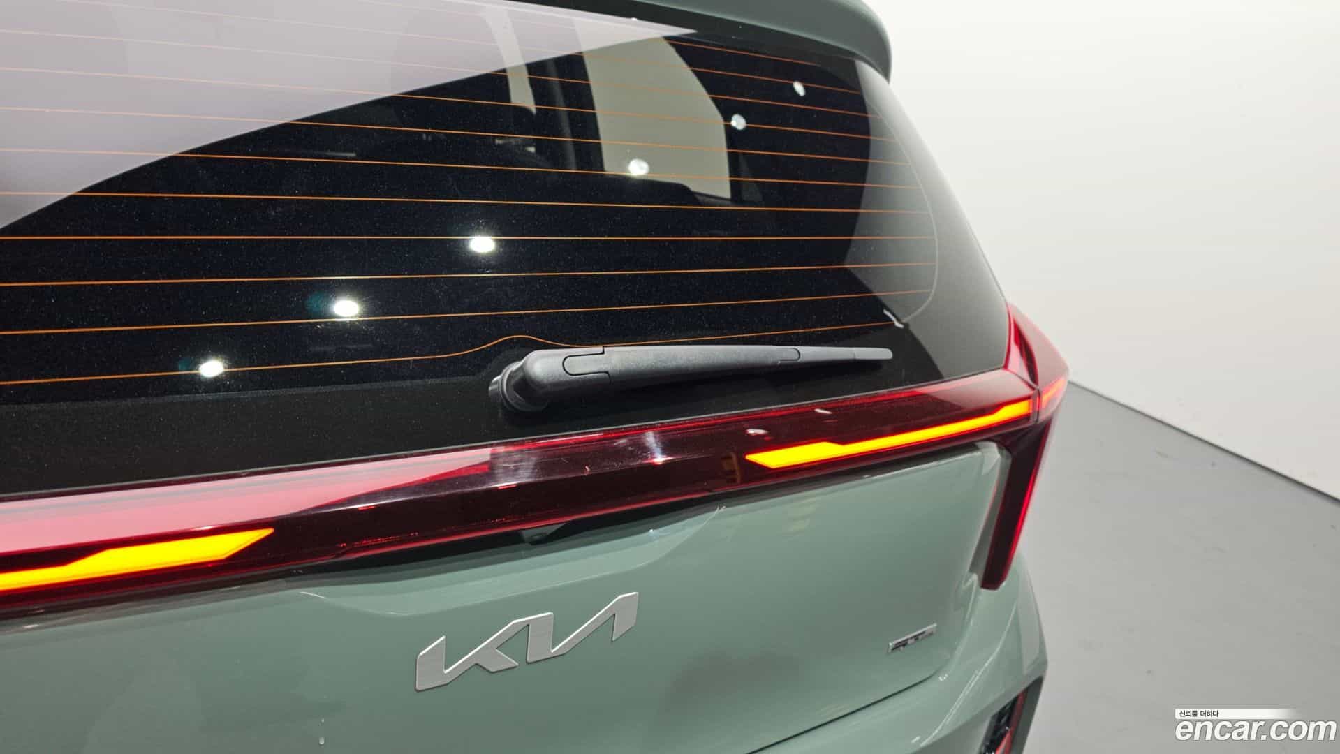 morning Kia 2024.10-OPTION-042