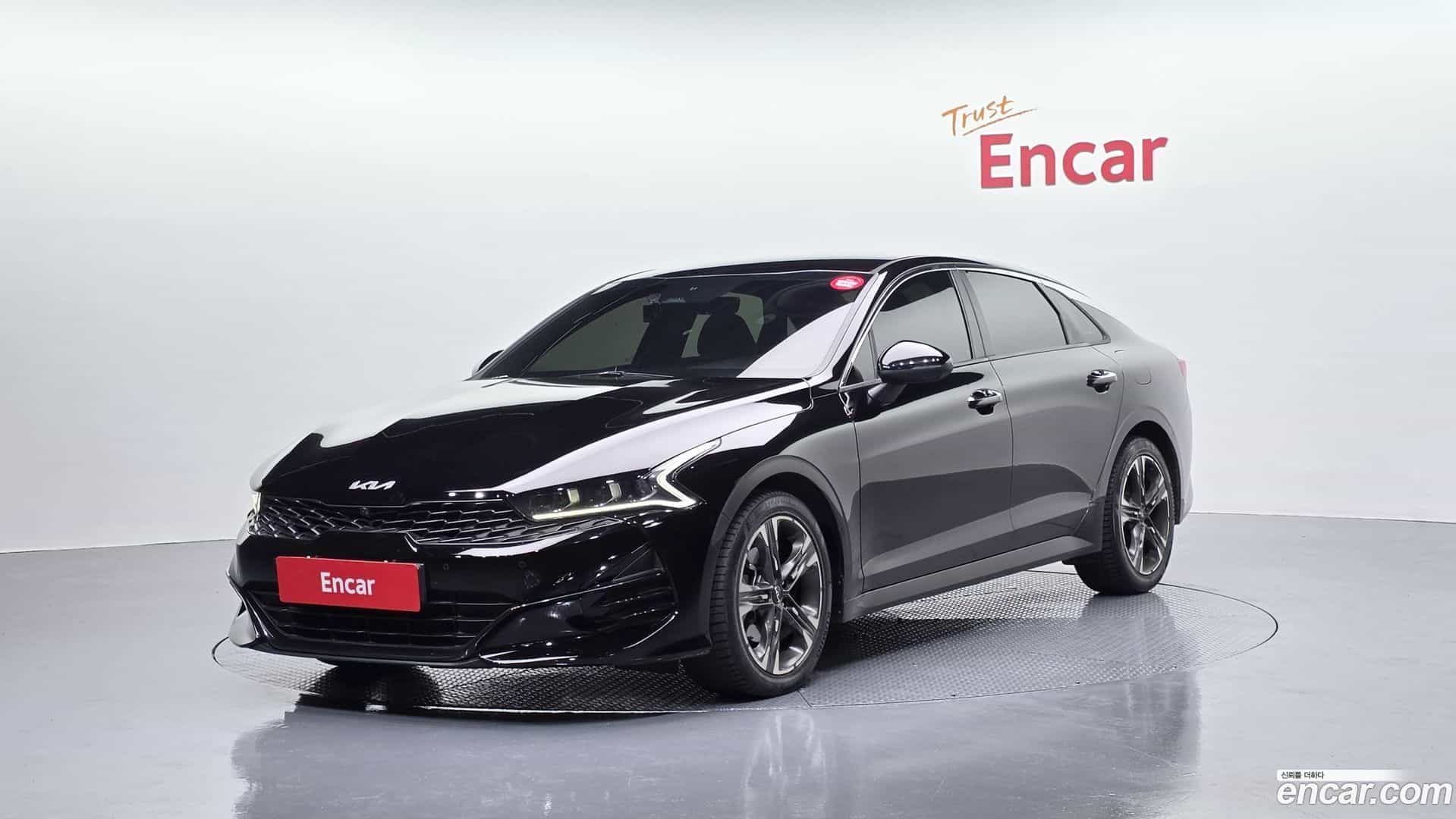 K5 Kia 2022.0-OUTER-001