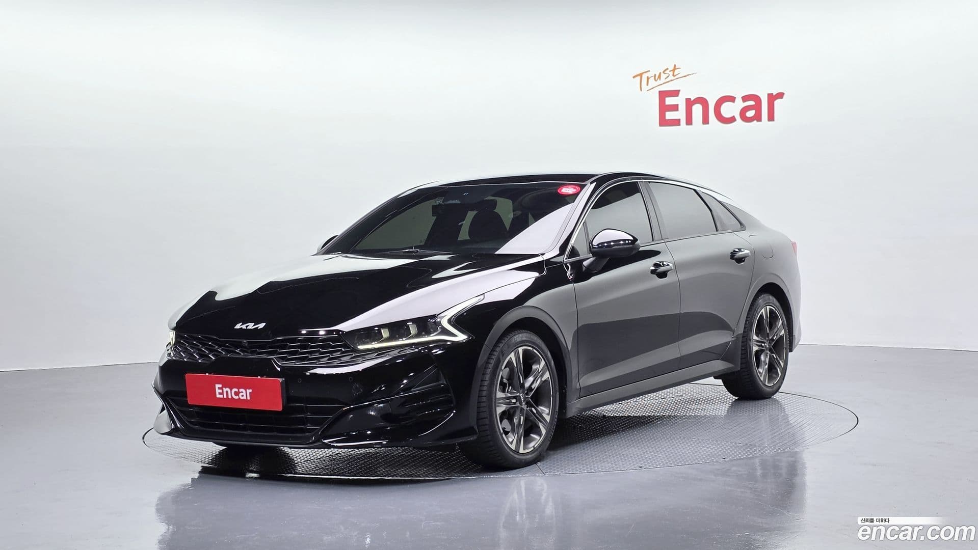 Main__Slider__Photo:K5 Kia 2022.0-0