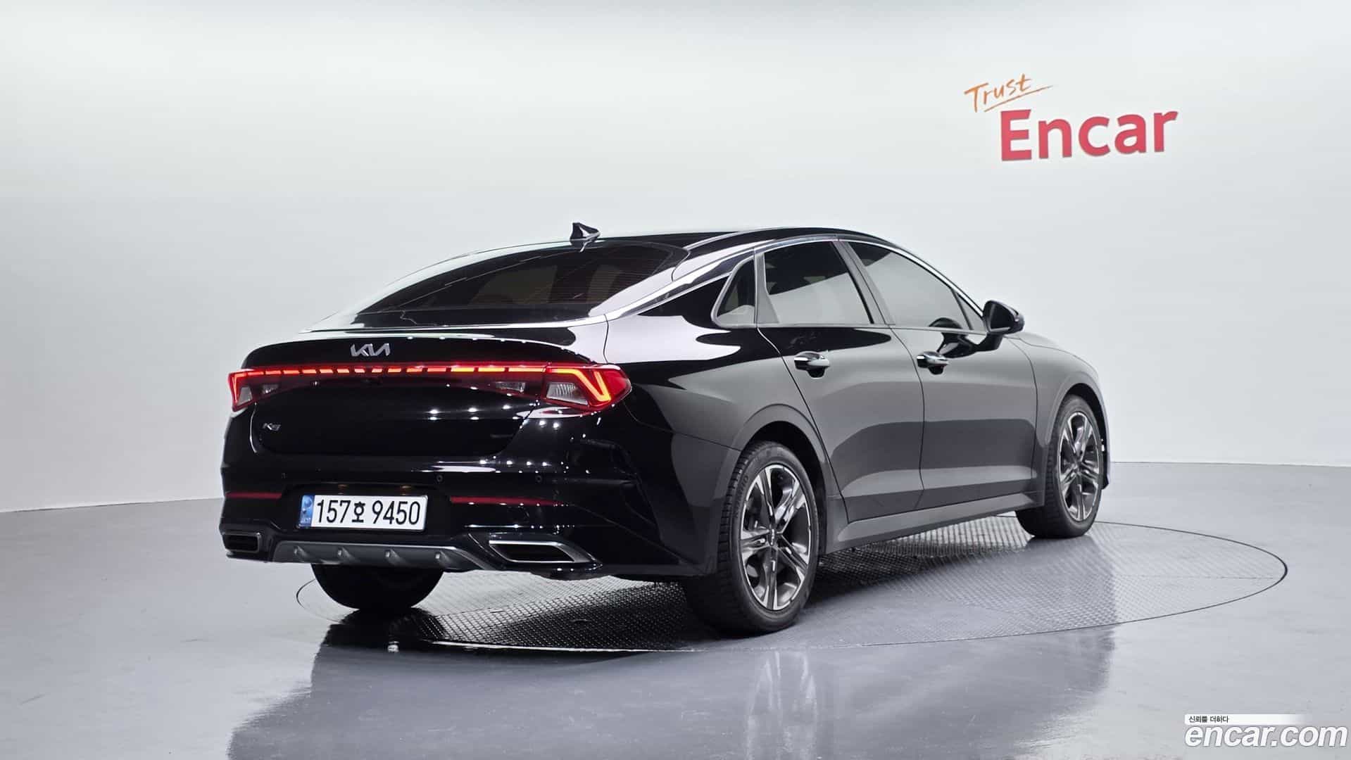 K5 Kia 2022.0-OUTER-002