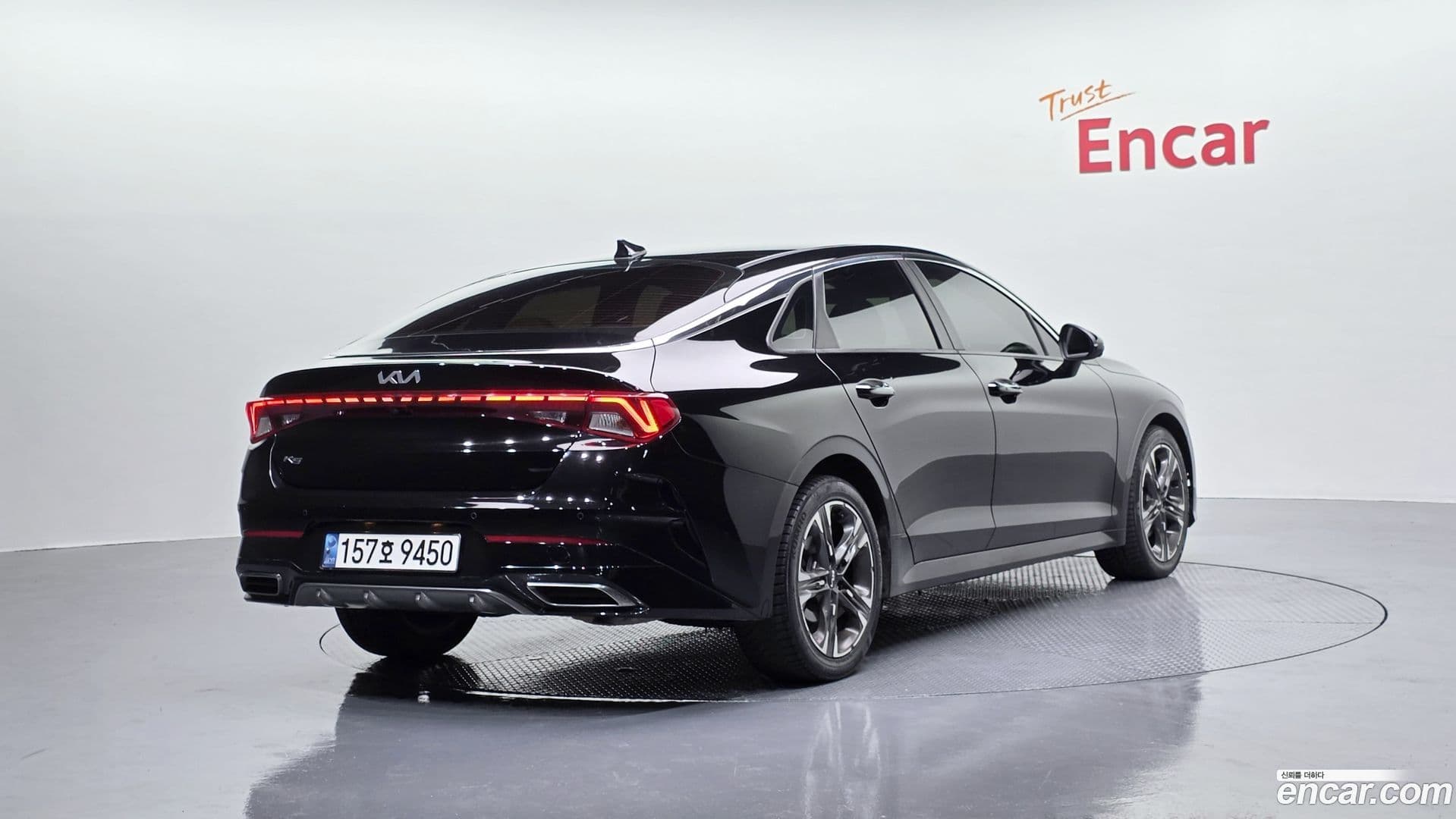 Main__Slider__Photo:K5 Kia 2022.0-1