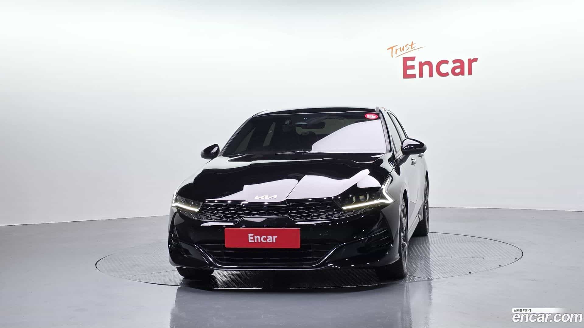 K5 Kia 2022.0-OUTER-003