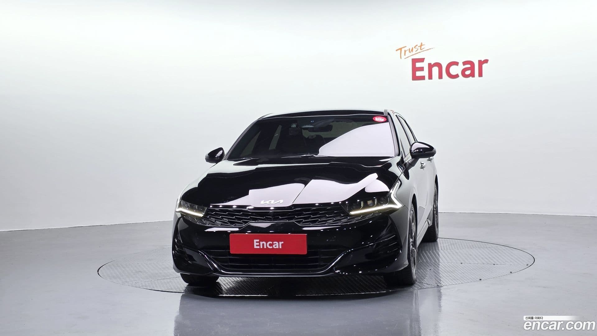 Main__Slider__Photo:K5 Kia 2022.0-2