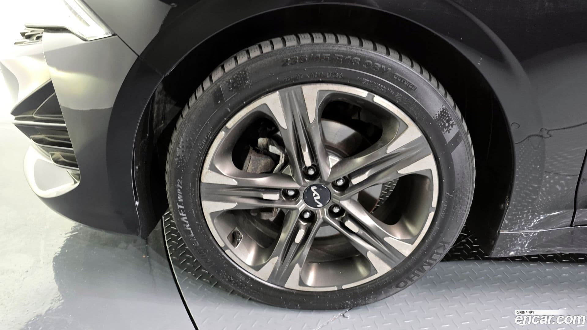 Main__Slider__Photo:K5 Kia 2022.0-4