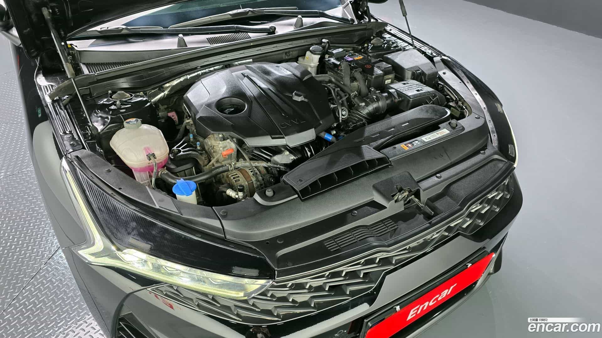 K5 Kia 2022.0-OUTER-006