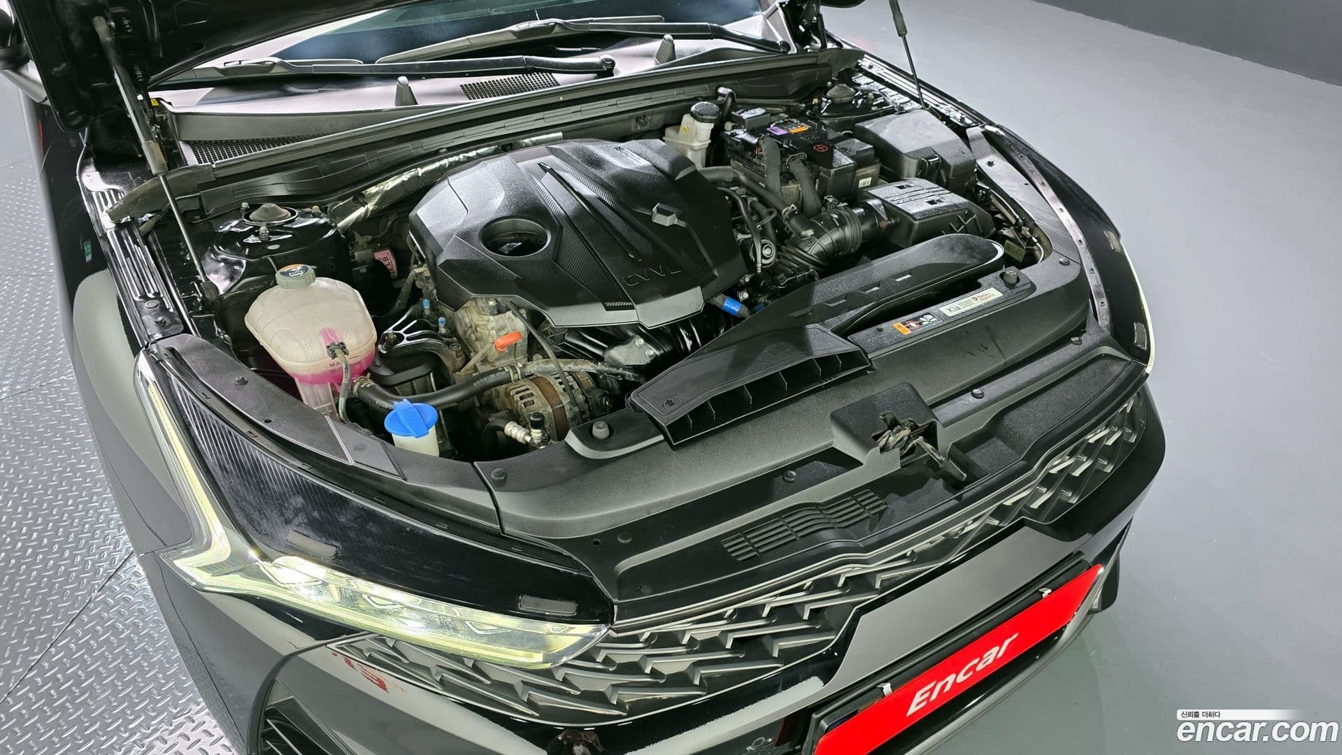 Main__Slider__Photo:K5 Kia 2022.0-5