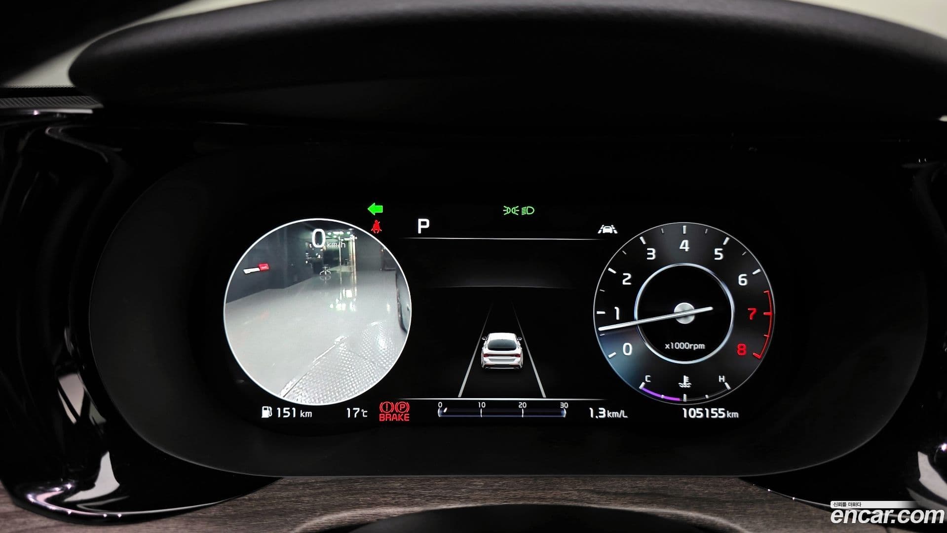 Main__Slider__Photo:K5 Kia 2022.0-7