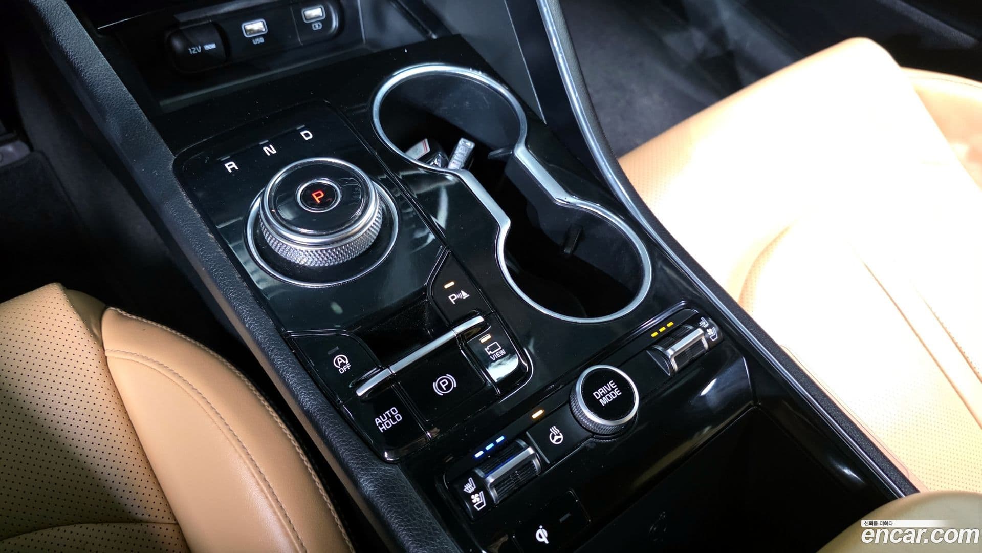 Main__Slider__Photo:K5 Kia 2022.0-8
