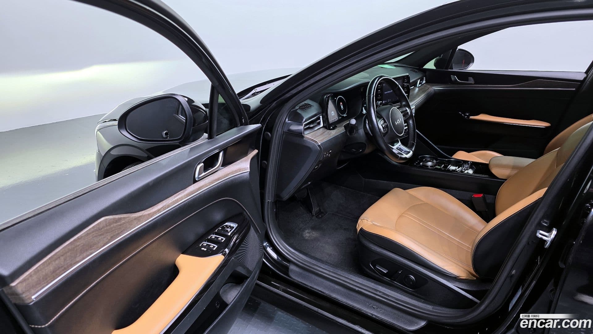 Main__Slider__Photo:K5 Kia 2022.0-9