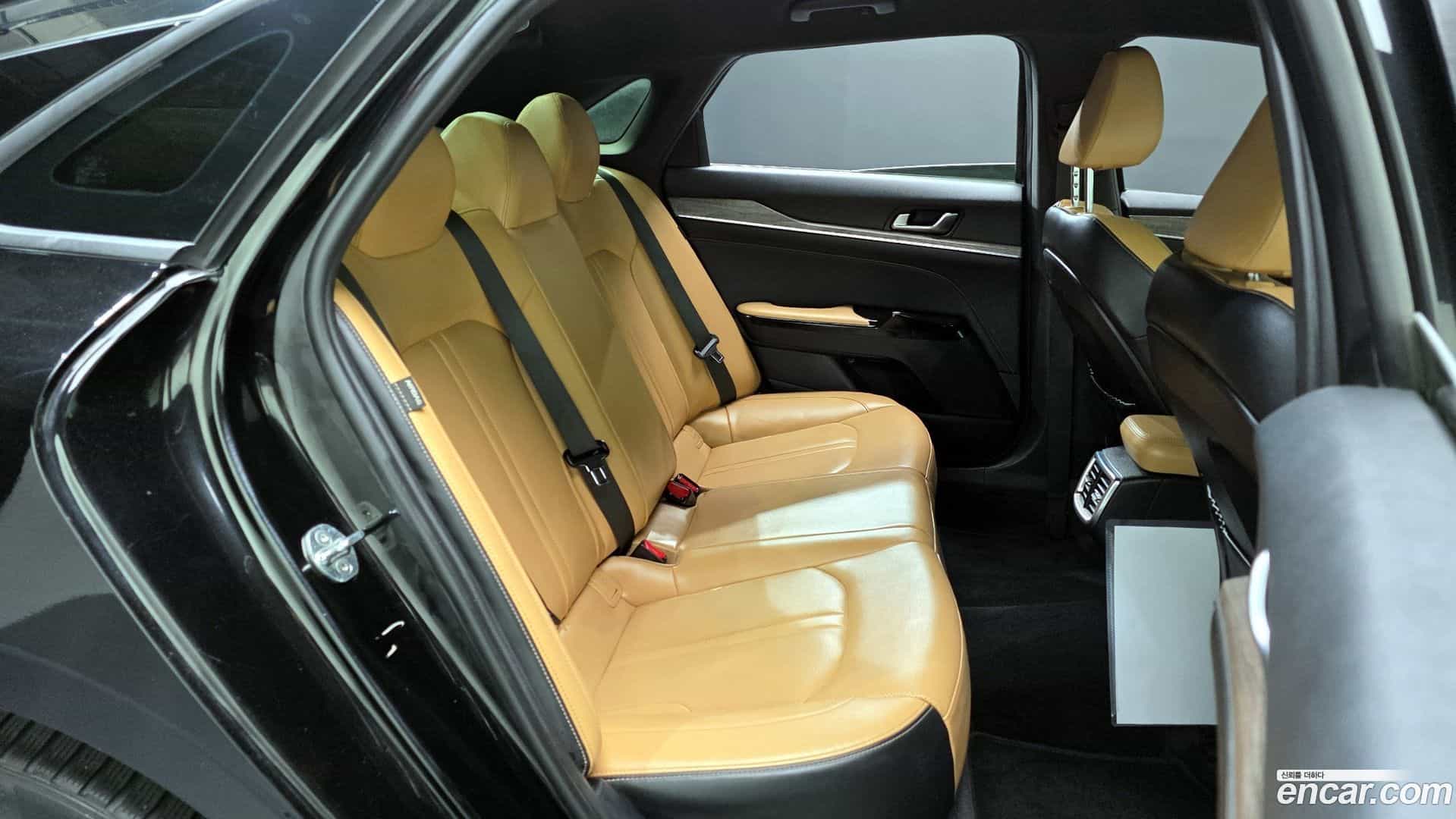 K5 Kia 2022.0-OPTION-015