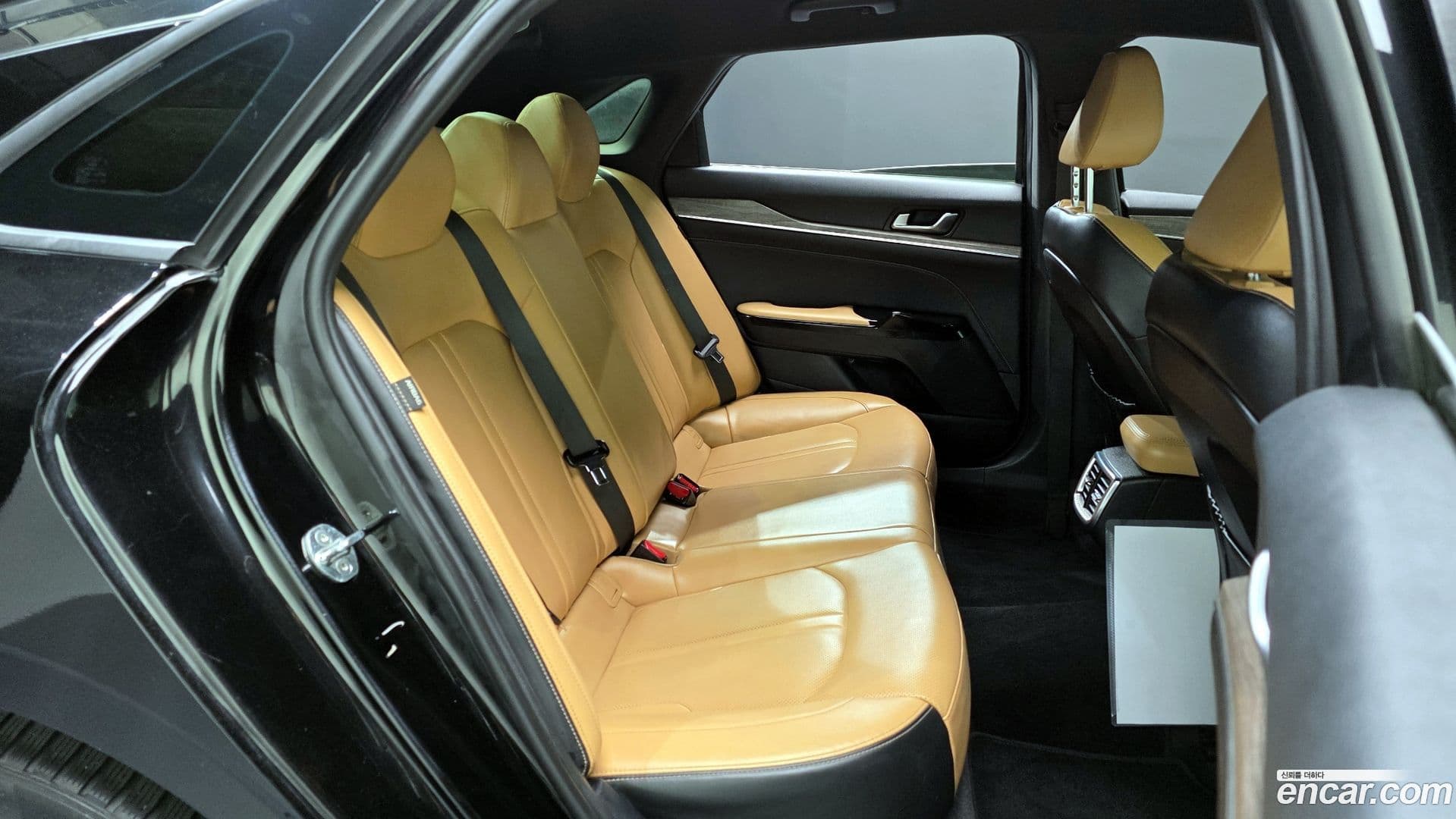 Main__Slider__Photo:K5 Kia 2022.0-10