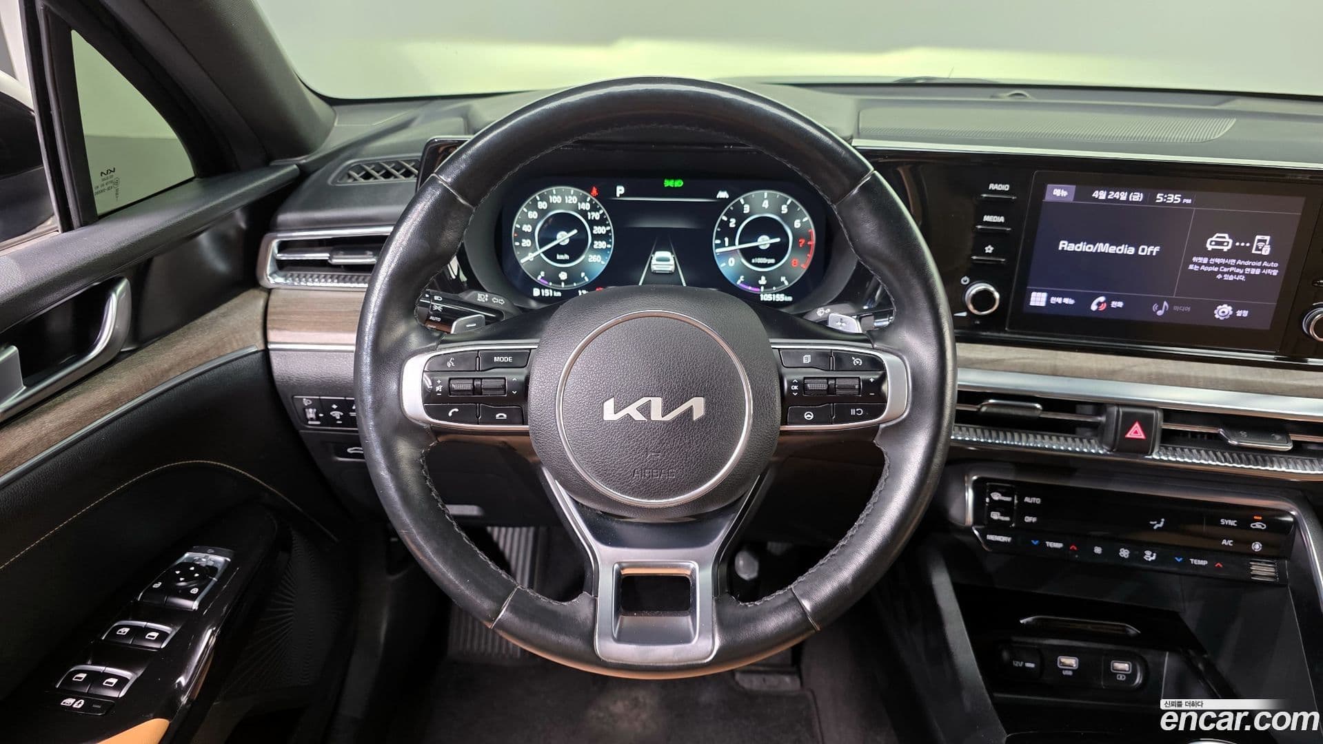 Main__Slider__Photo:K5 Kia 2022.0-12