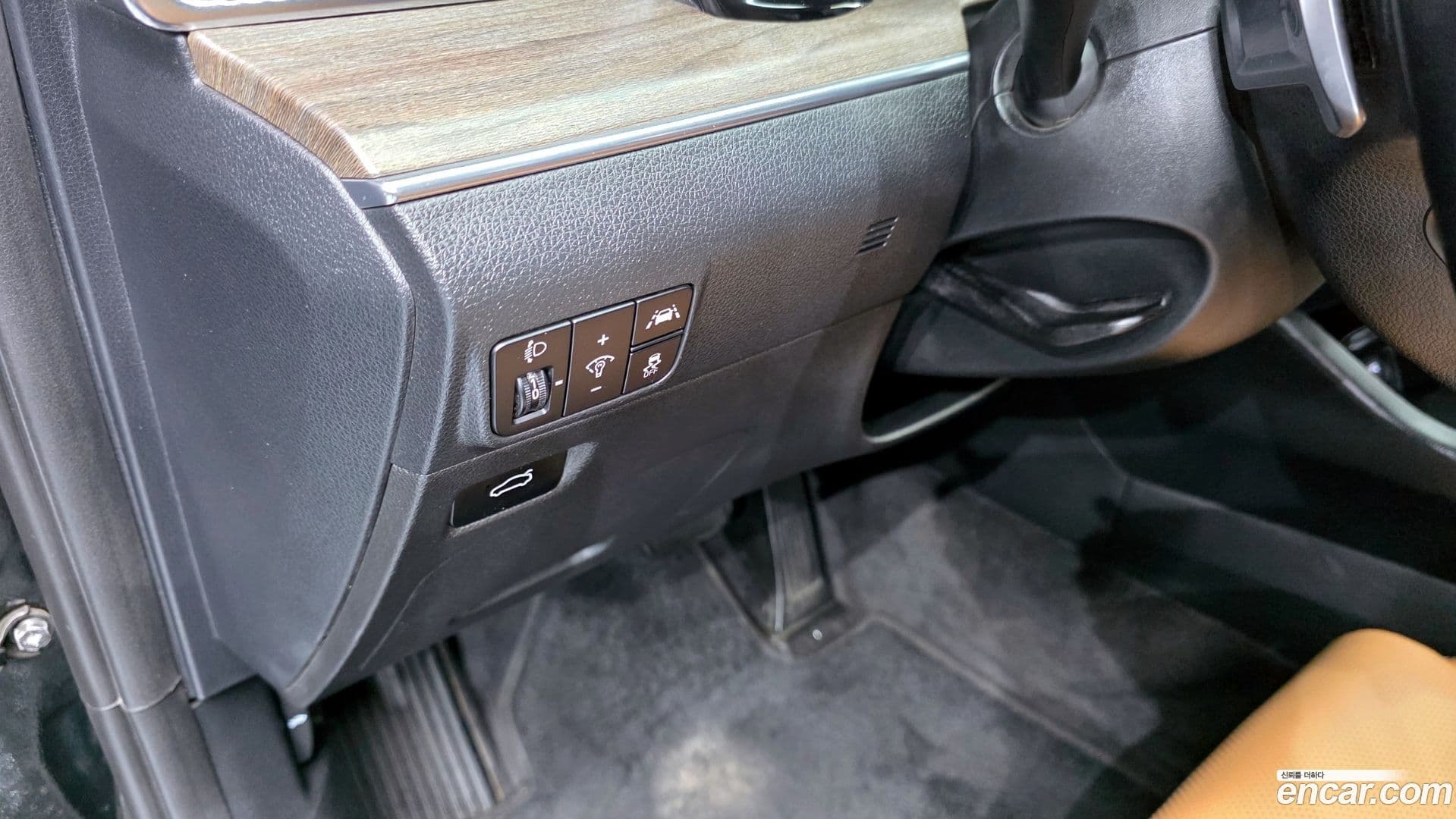 Main__Slider__Photo:K5 Kia 2022.0-16