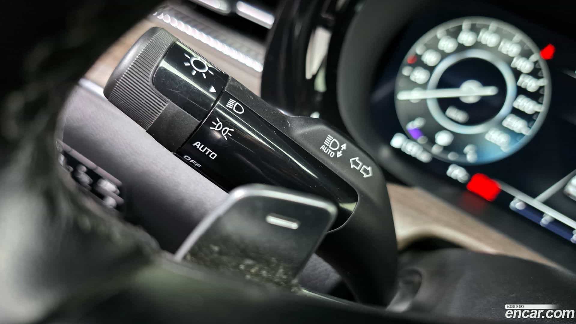 K5 Kia 2022.0-OPTION-022